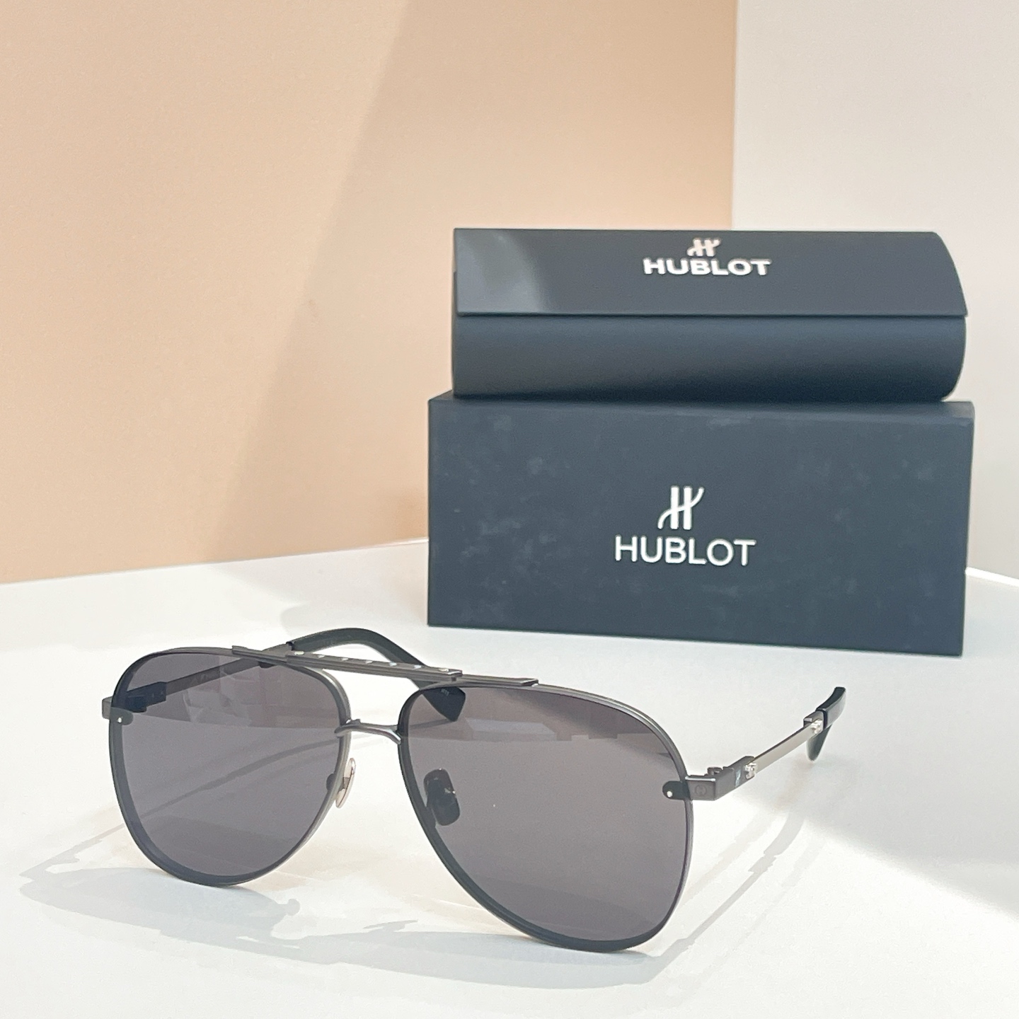 MAYBACH迈巴赫⚜️⚜️⚜️MODEL：H101⚜️⚜️⚜️SIZE：62口12-145⚜️⚜️
