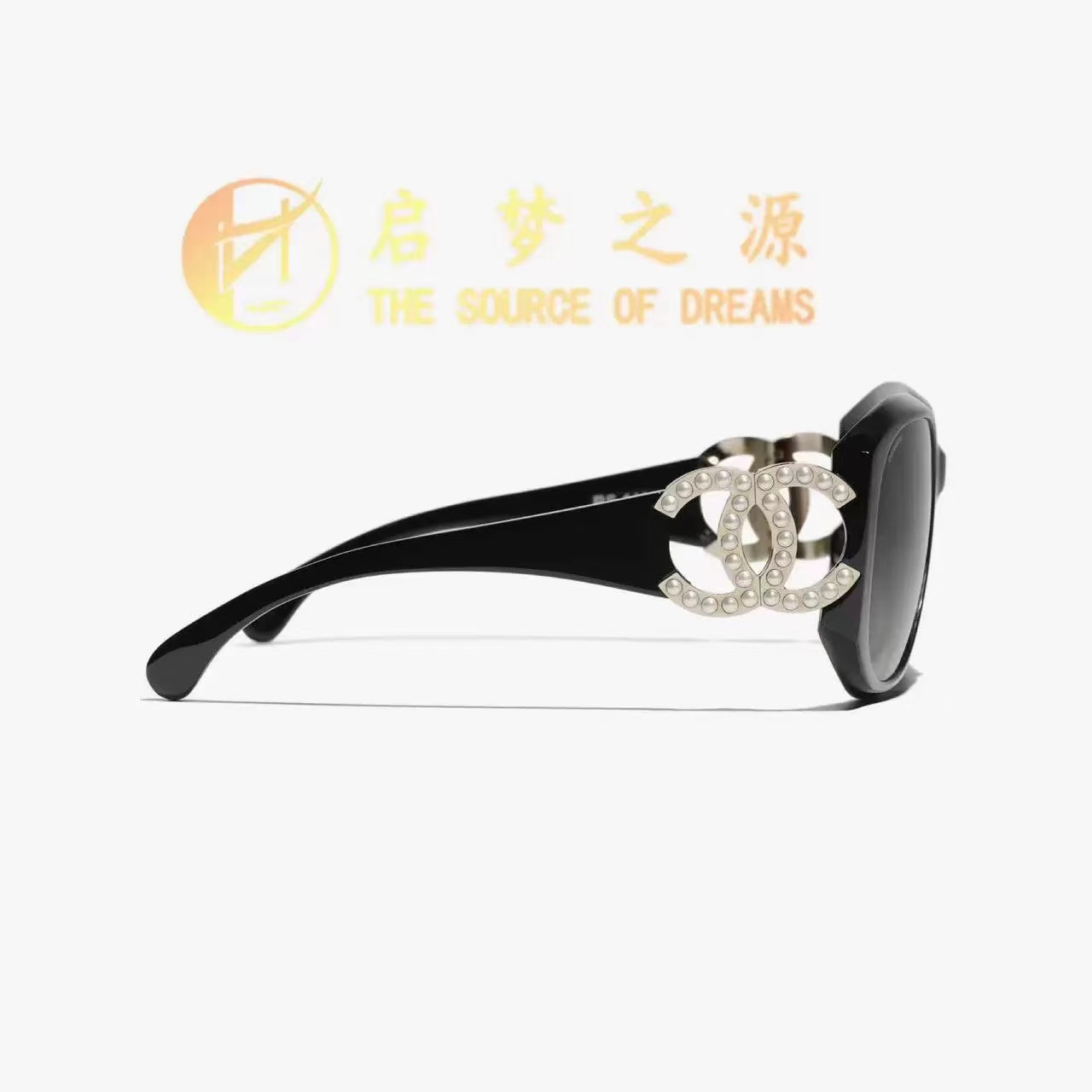 CHANE*🌸🌸🌸MODEL：A71498🌸🌸🌸 SIZE：58口20-135🌸🌸🌸