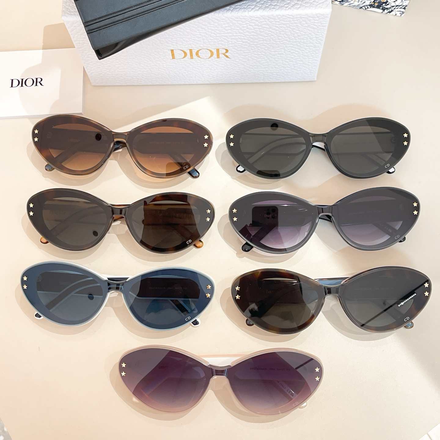 DIOR✨✨✨MODEL DSGTA33UCR ✨✨✨SIZE：54口20-140✨✨✨