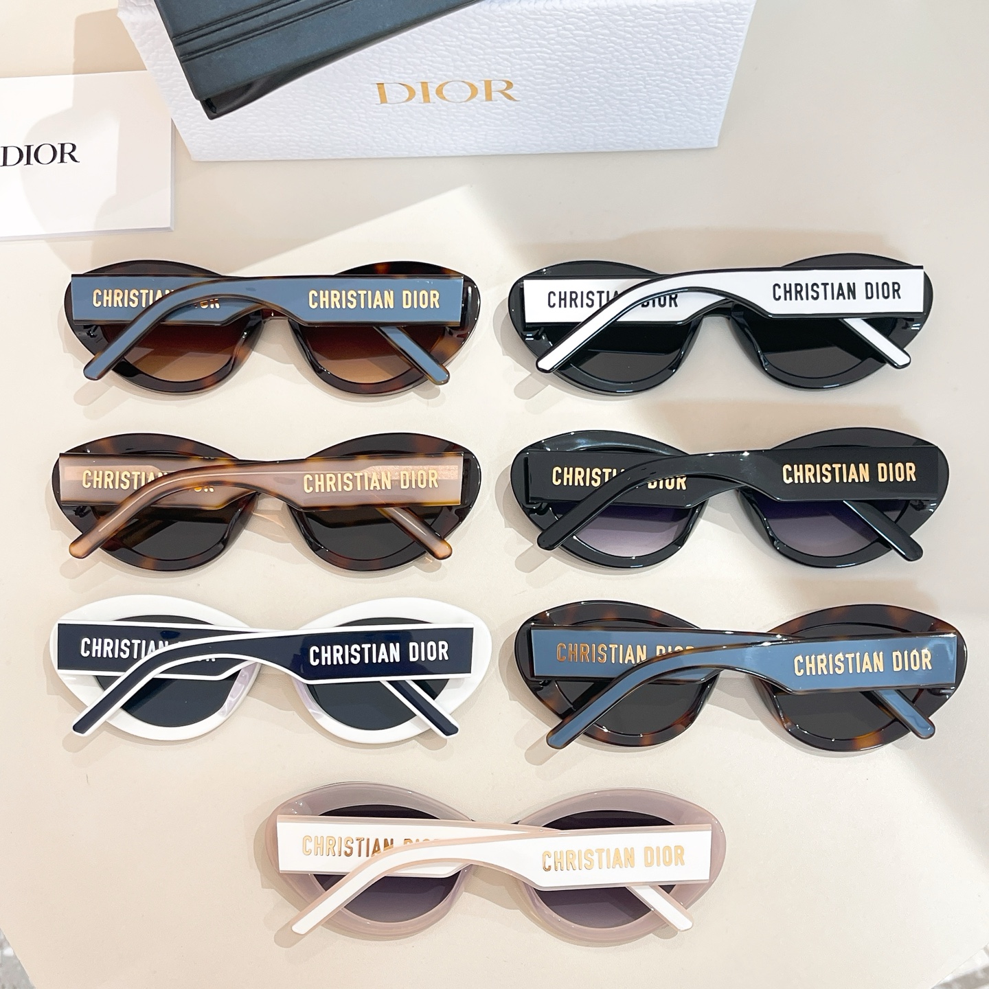 DIOR✨✨✨MODEL DSGTA33UCR ✨✨✨SIZE：54口20-140✨✨✨