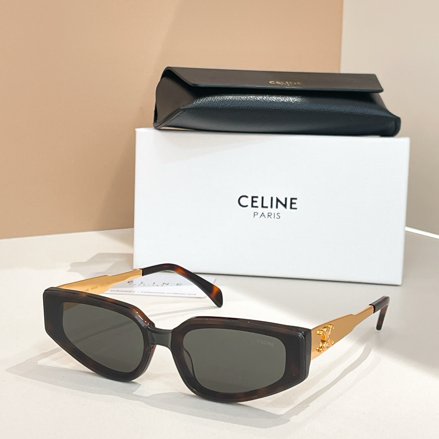 CELIN*🌟🌟🌟MODELCL42098U🌟🌟🌟SIZE51口21-145🌟🌟🌟 