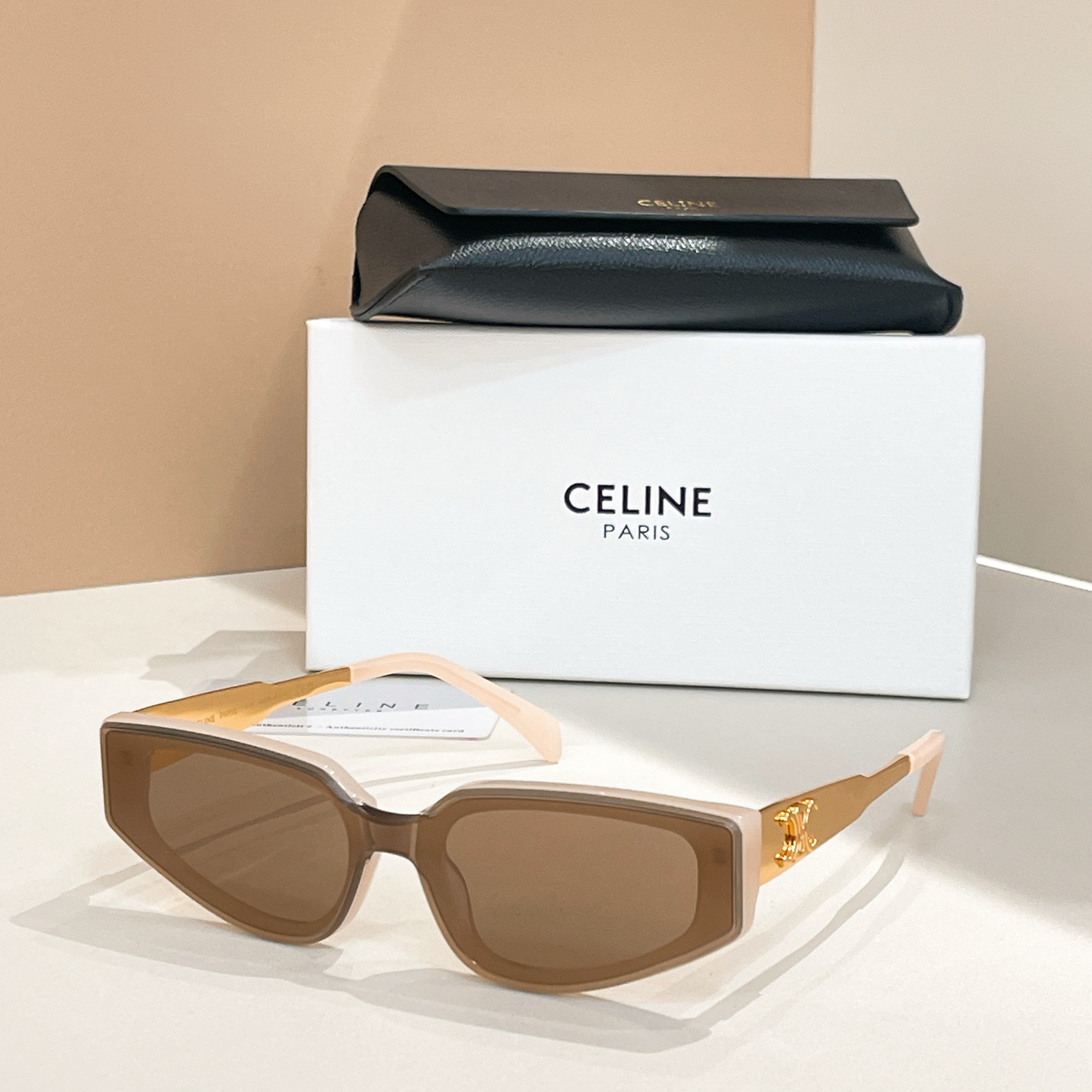 CELIN*🌟🌟🌟MODELCL42098U🌟🌟🌟SIZE51口21-145🌟🌟🌟 