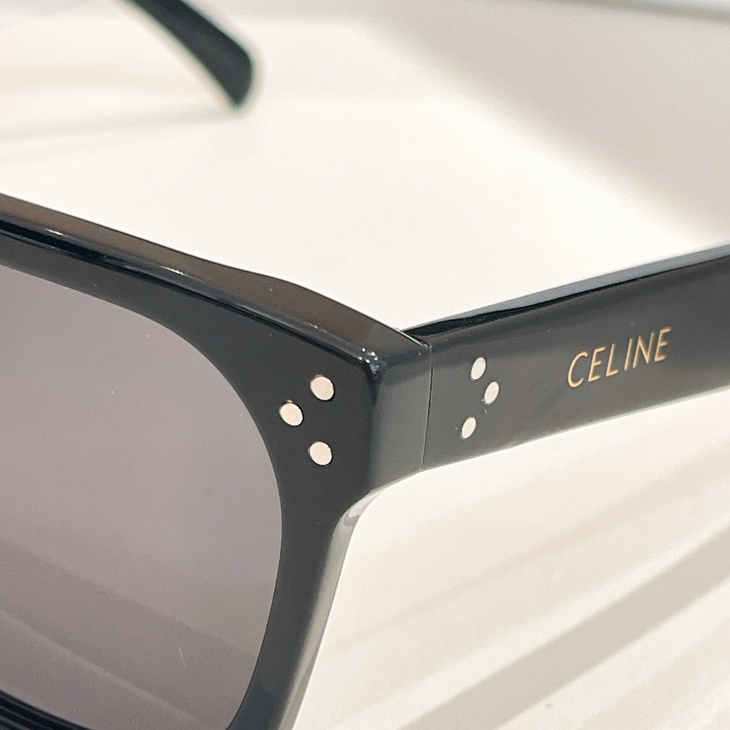 CELIN*🌟🌟🌟MODELCL40248🌟🌟🌟SIZE54口19-145🌟🌟🌟 