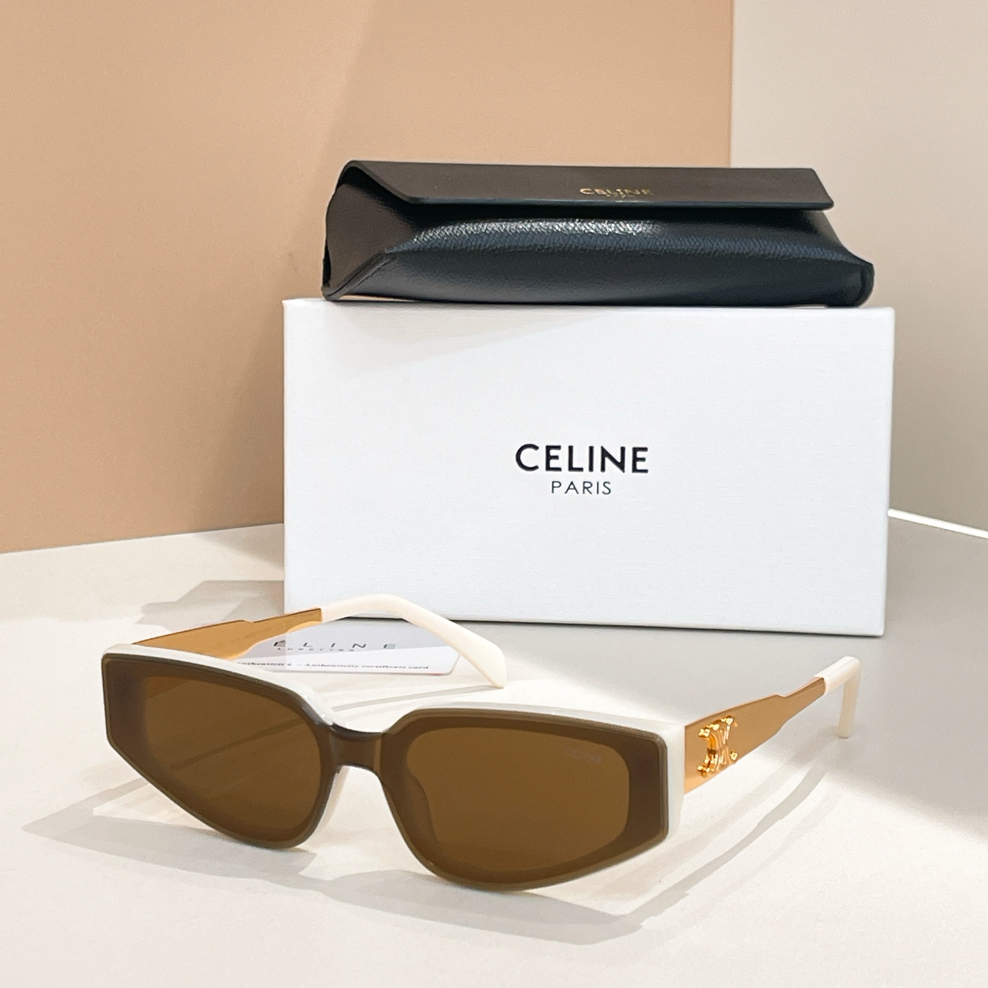CELIN*🌟🌟🌟MODELCL42098U🌟🌟🌟SIZE51口21-145🌟🌟🌟 