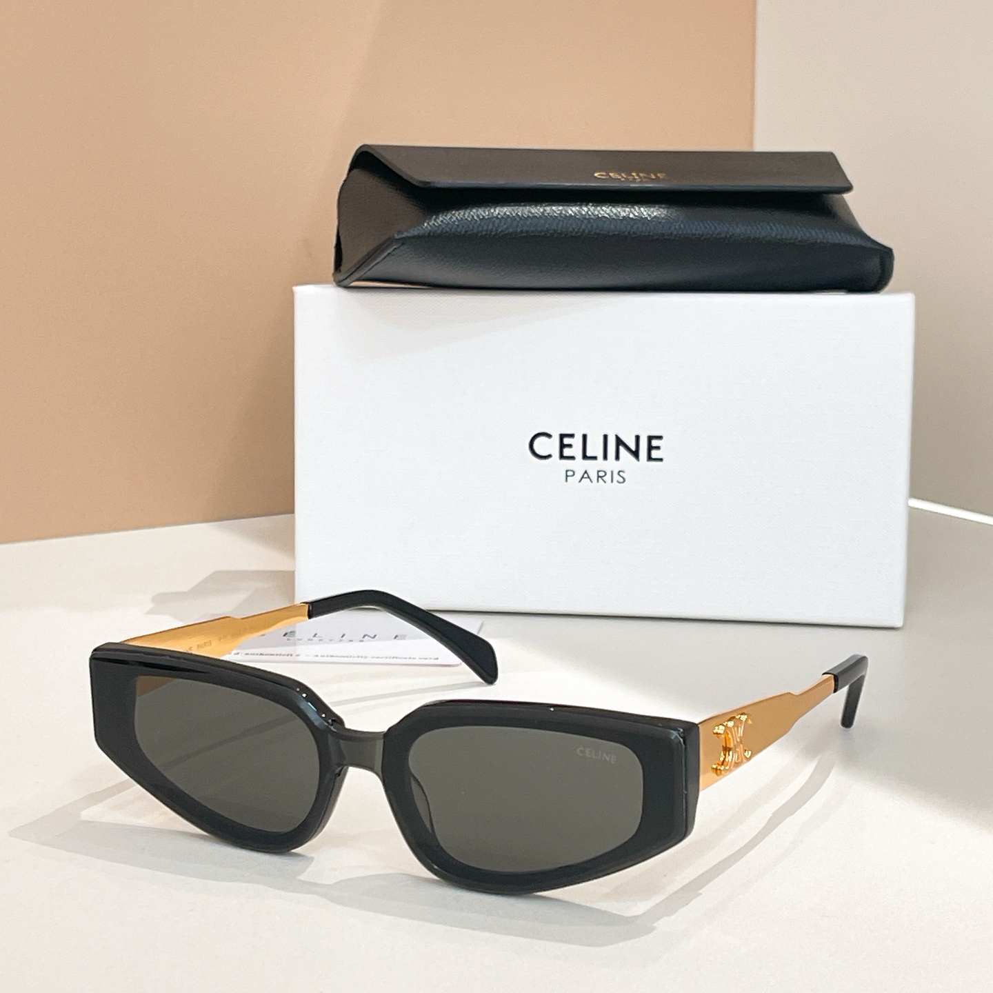CELIN*🌟🌟🌟MODELCL42098U🌟🌟🌟SIZE51口21-145🌟🌟🌟 