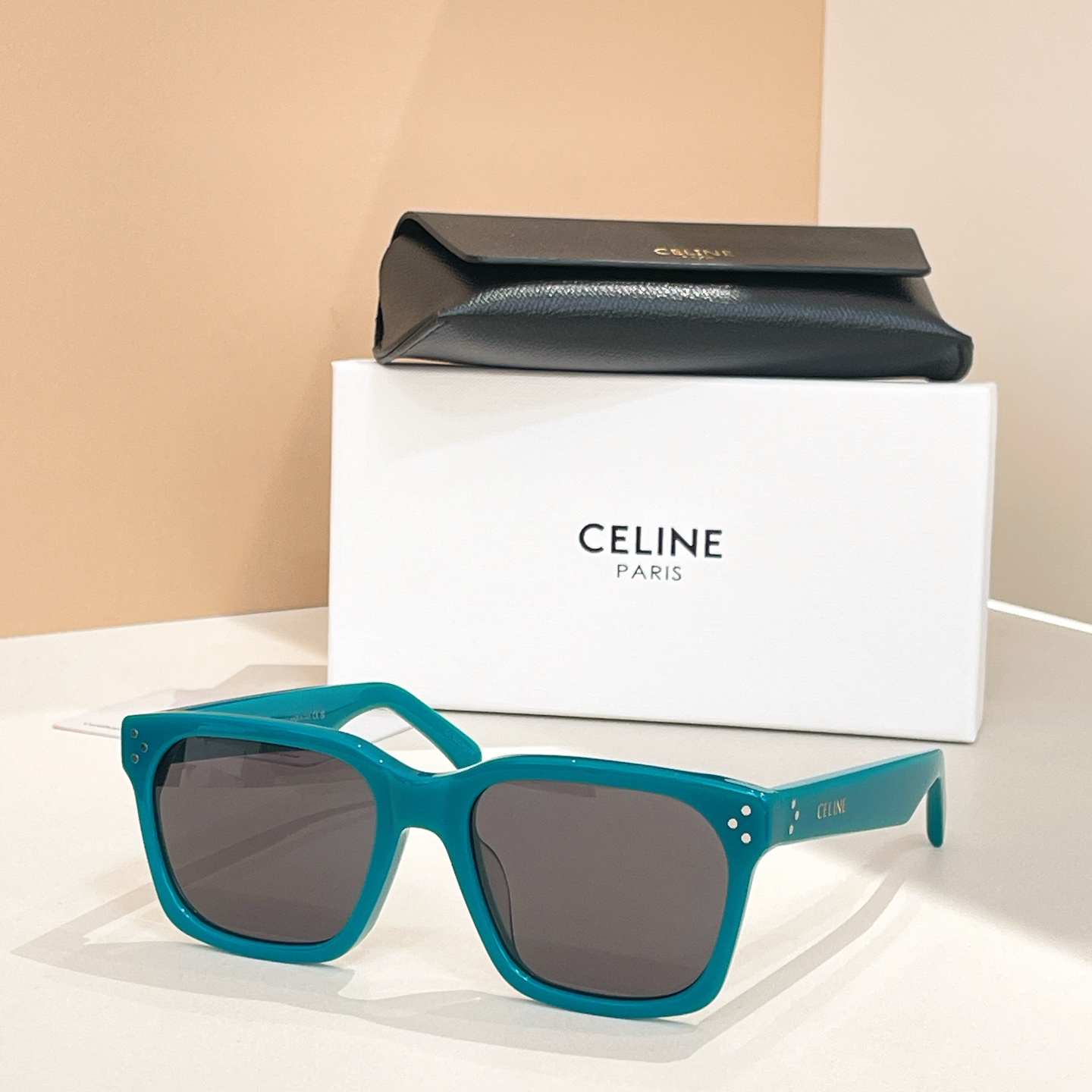 CELIN*🌟🌟🌟MODELCL40248🌟🌟🌟SIZE54口19-145🌟🌟🌟 