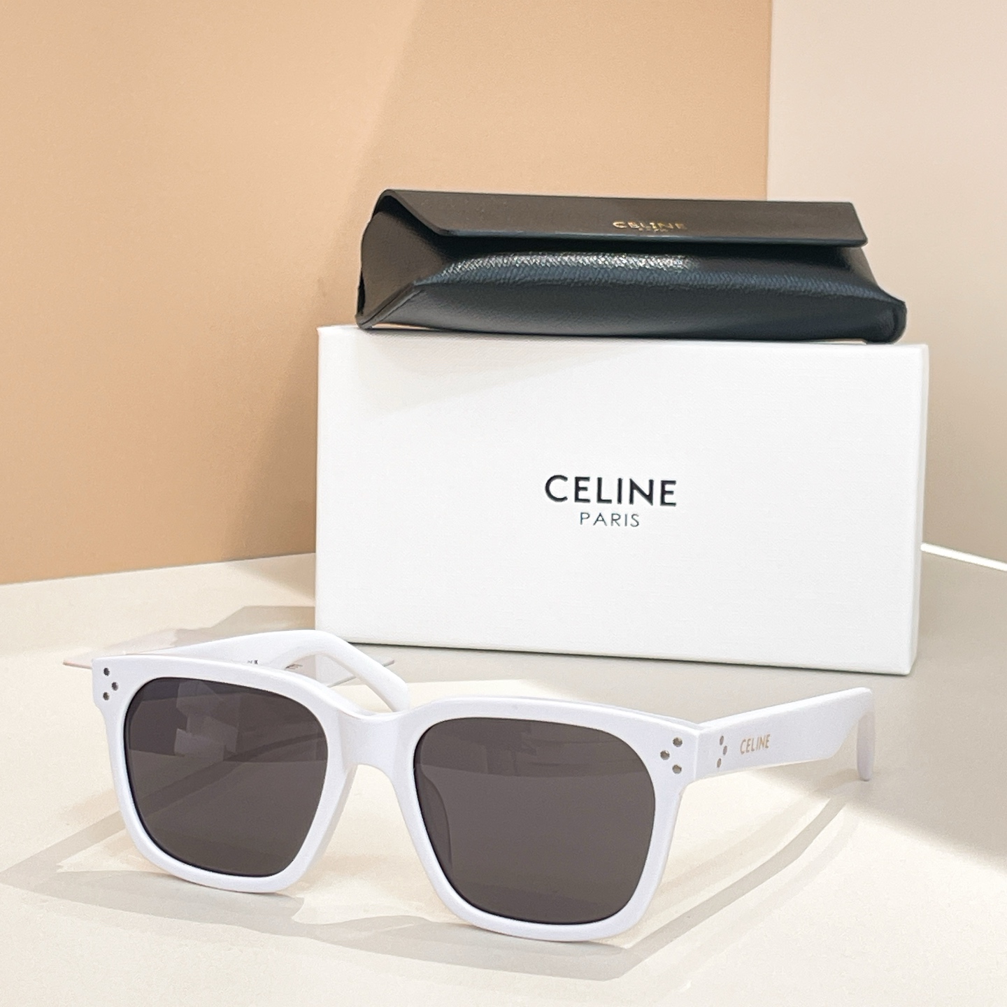 CELIN*🌟🌟🌟MODELCL40248🌟🌟🌟SIZE54口19-145🌟🌟🌟 