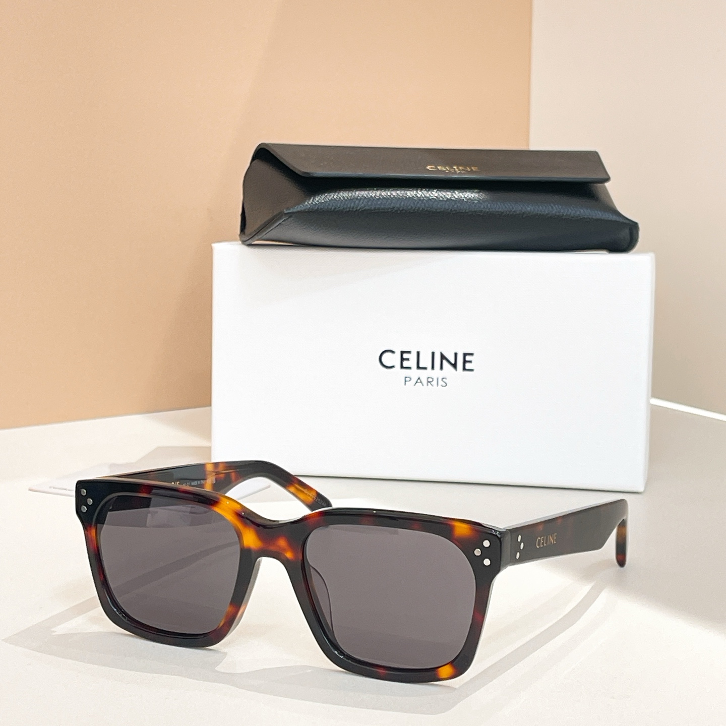 CELIN*🌟🌟🌟MODELCL40248🌟🌟🌟SIZE54口19-145🌟🌟🌟 