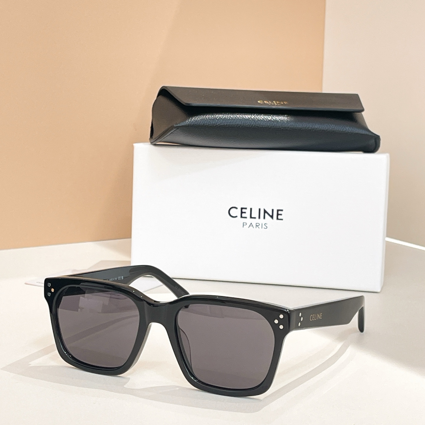 CELIN*🌟🌟🌟MODELCL40248🌟🌟🌟SIZE54口19-145🌟🌟🌟 