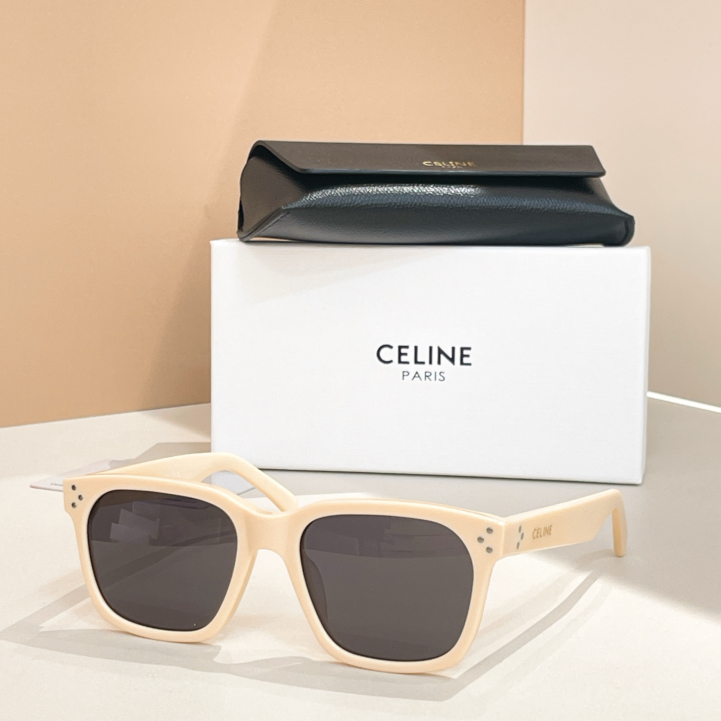 CELIN*🌟🌟🌟MODELCL40248🌟🌟🌟SIZE54口19-145🌟🌟🌟 