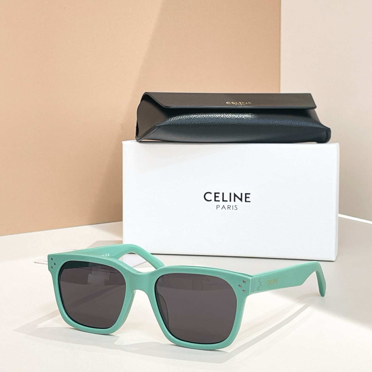 CELIN*🌟🌟🌟MODELCL40248🌟🌟🌟SIZE54口19-145🌟🌟🌟 