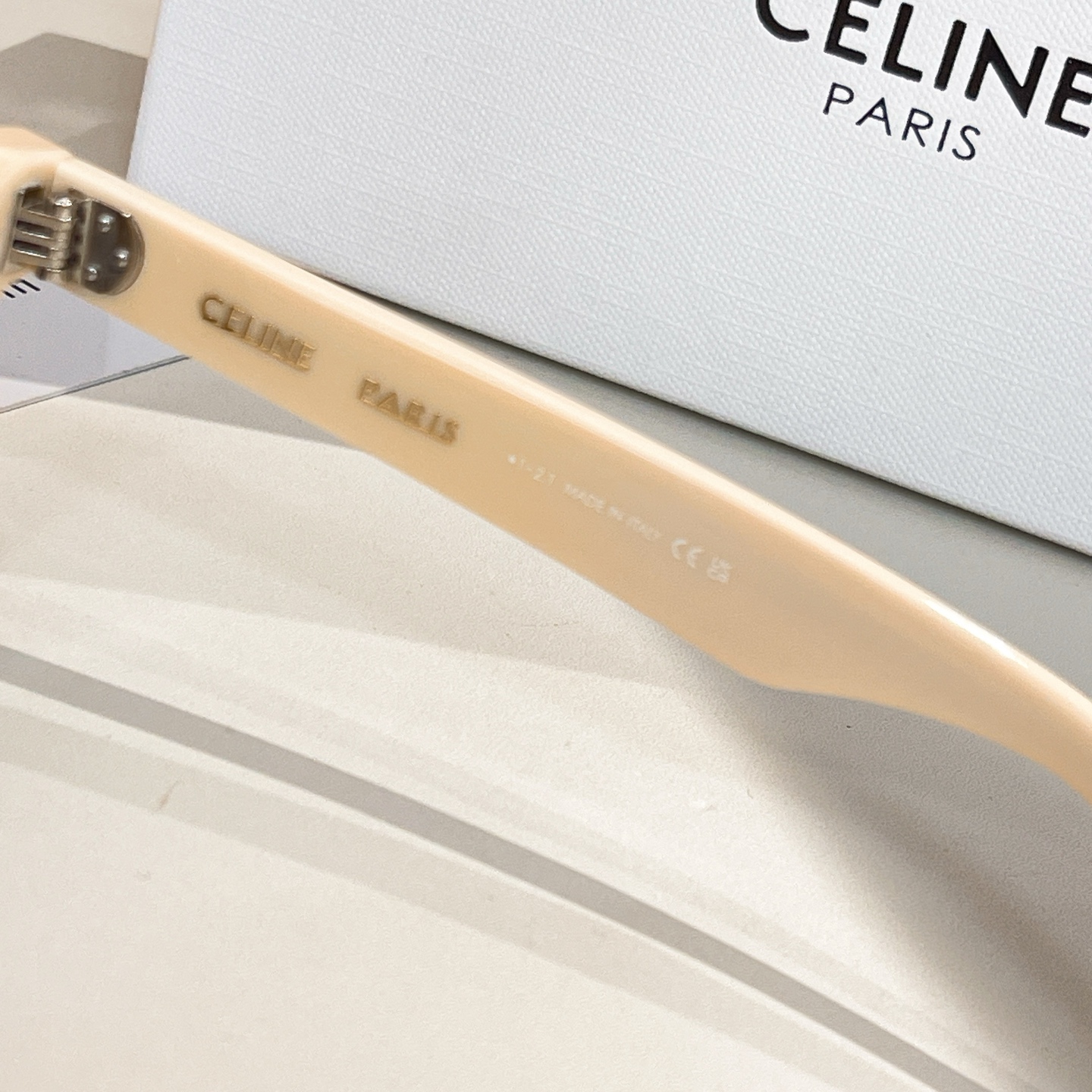 CELIN*🌟🌟🌟MODELCL40248🌟🌟🌟SIZE54口19-145🌟🌟🌟 