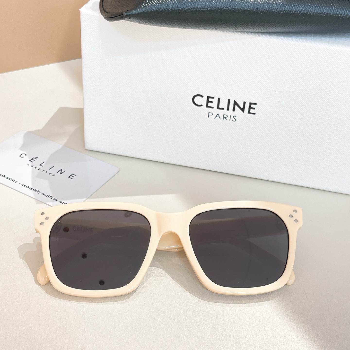 CELIN*🌟🌟🌟MODELCL40248🌟🌟🌟SIZE54口19-145🌟🌟🌟 