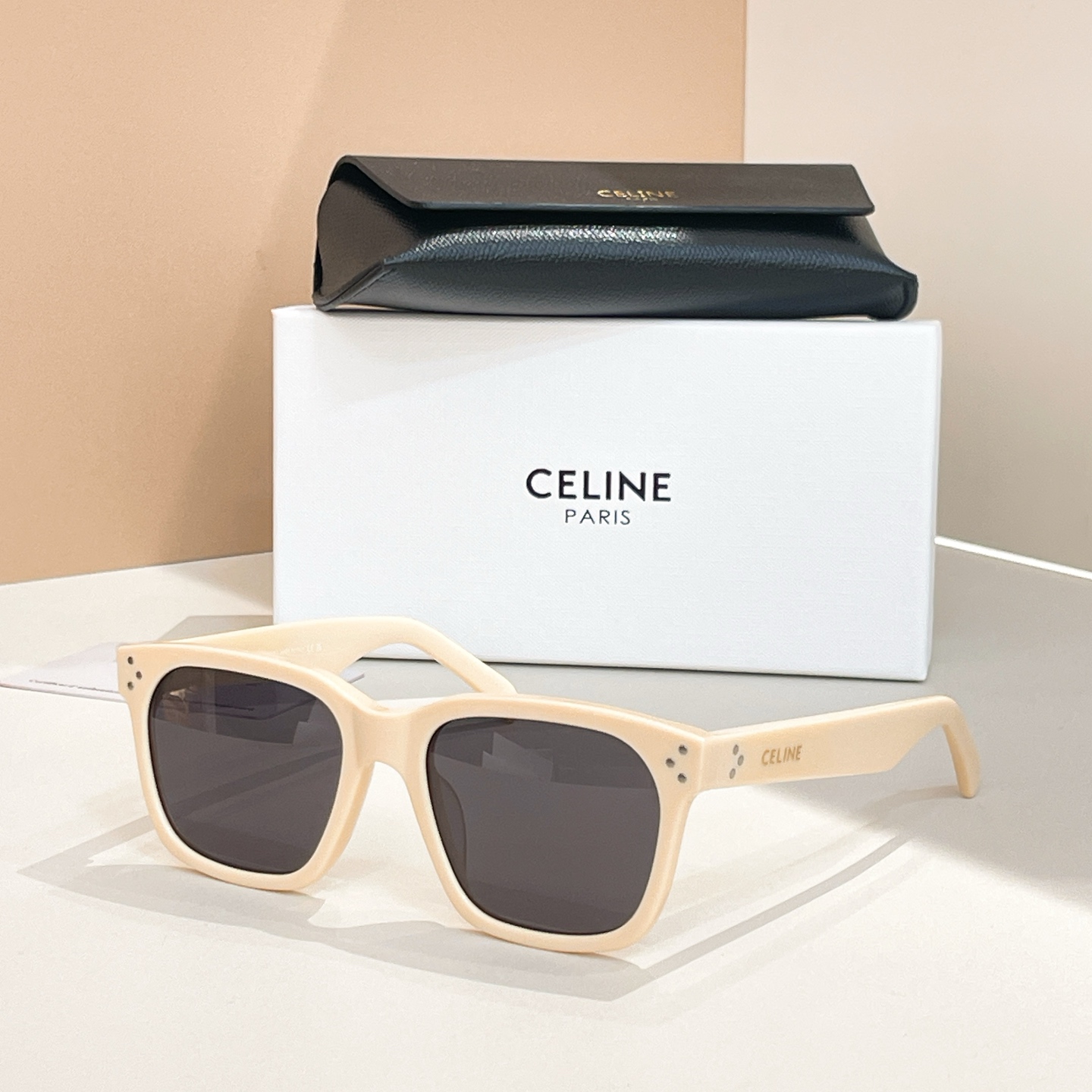 CELIN*🌟🌟🌟MODELCL40248🌟🌟🌟SIZE54口19-145🌟🌟🌟 