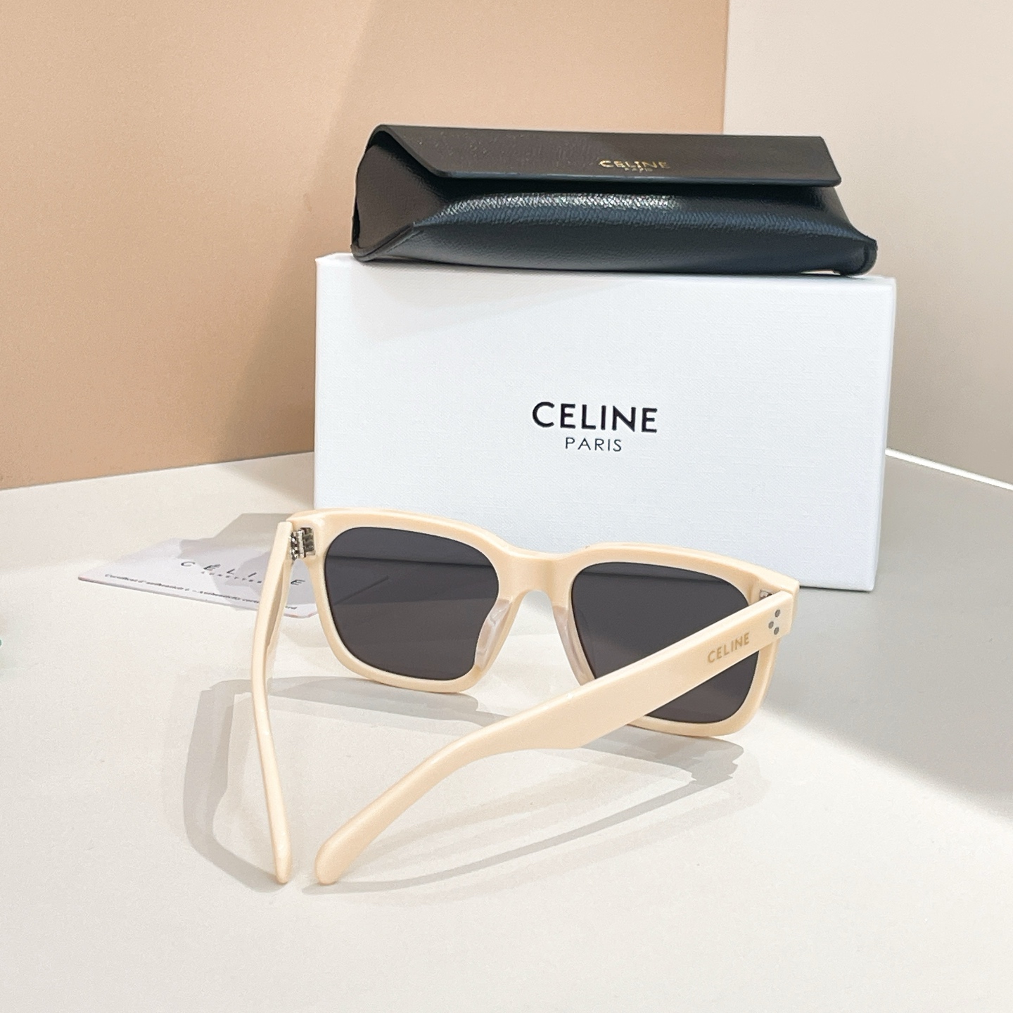 CELIN*🌟🌟🌟MODELCL40248🌟🌟🌟SIZE54口19-145🌟🌟🌟 