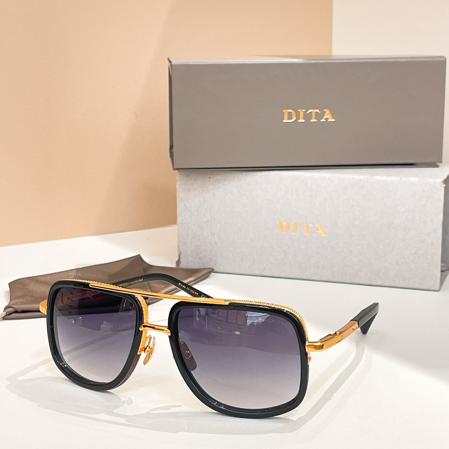 DITA⚜️⚜️⚜️MODEL：2030⚜️⚜️⚜️⚜️SIZE59口19-127⚜️⚜️⚜️～