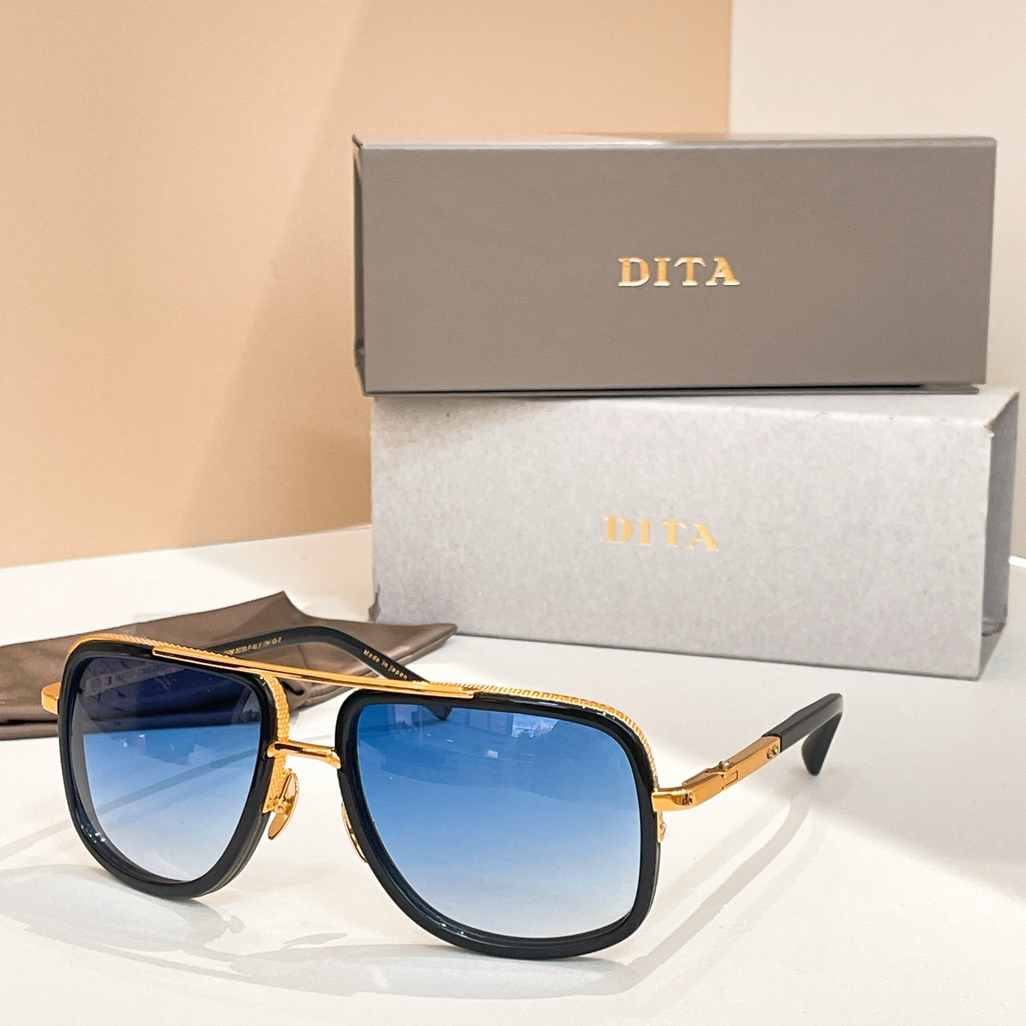 DITA⚜️⚜️⚜️MODEL：2030⚜️⚜️⚜️⚜️SIZE59口19-127⚜️⚜️⚜️～