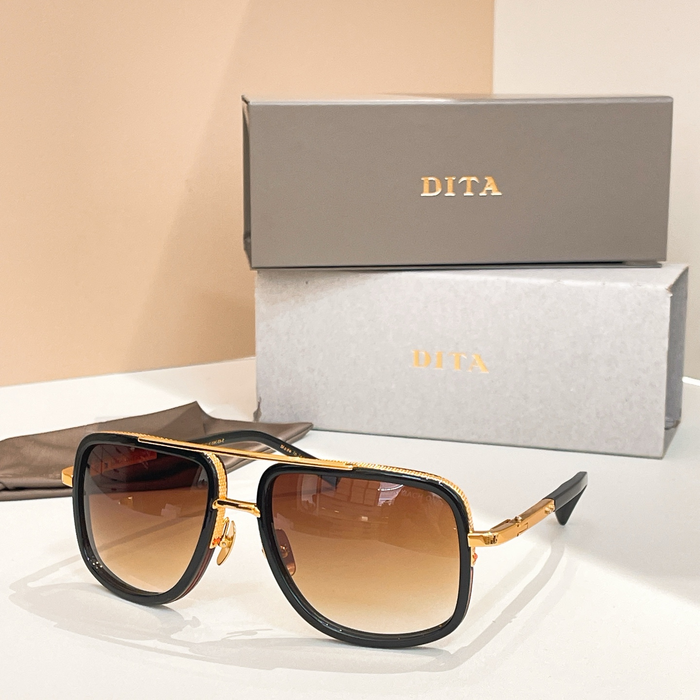 DITA⚜️⚜️⚜️MODEL：2030⚜️⚜️⚜️⚜️SIZE59口19-127⚜️⚜️⚜️～