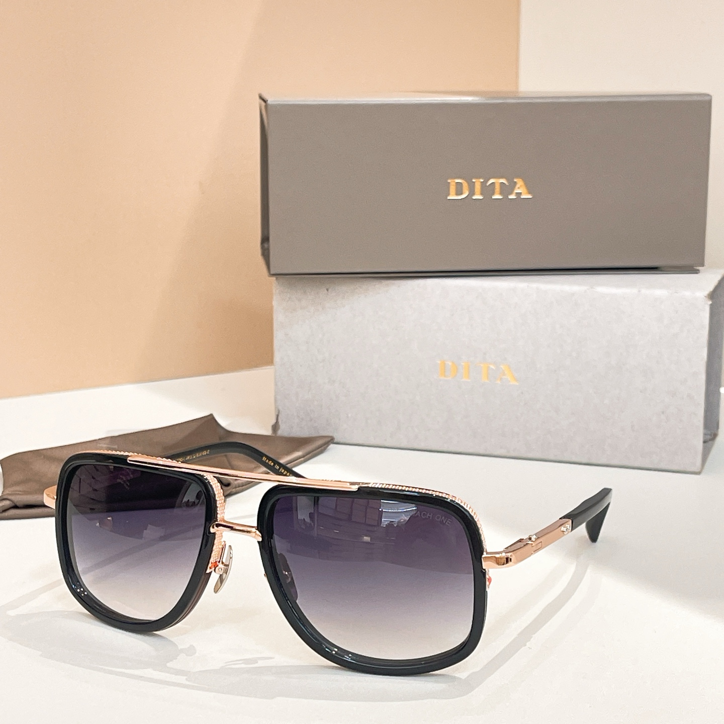DITA⚜️⚜️⚜️MODEL：2030⚜️⚜️⚜️⚜️SIZE59口19-127⚜️⚜️⚜️～