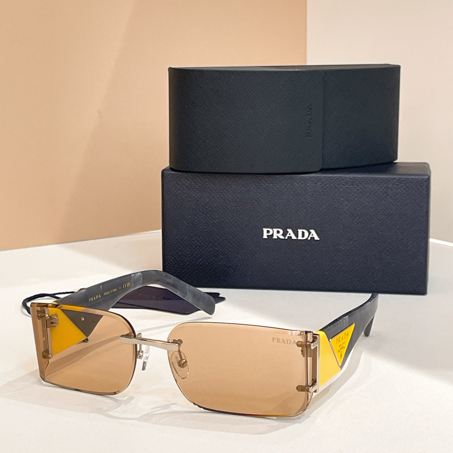 PRAD*🍂🍂🍂MODEL：PR 192VS🍂🍂🍂SIZE：62口17-140🍂🍂🍂