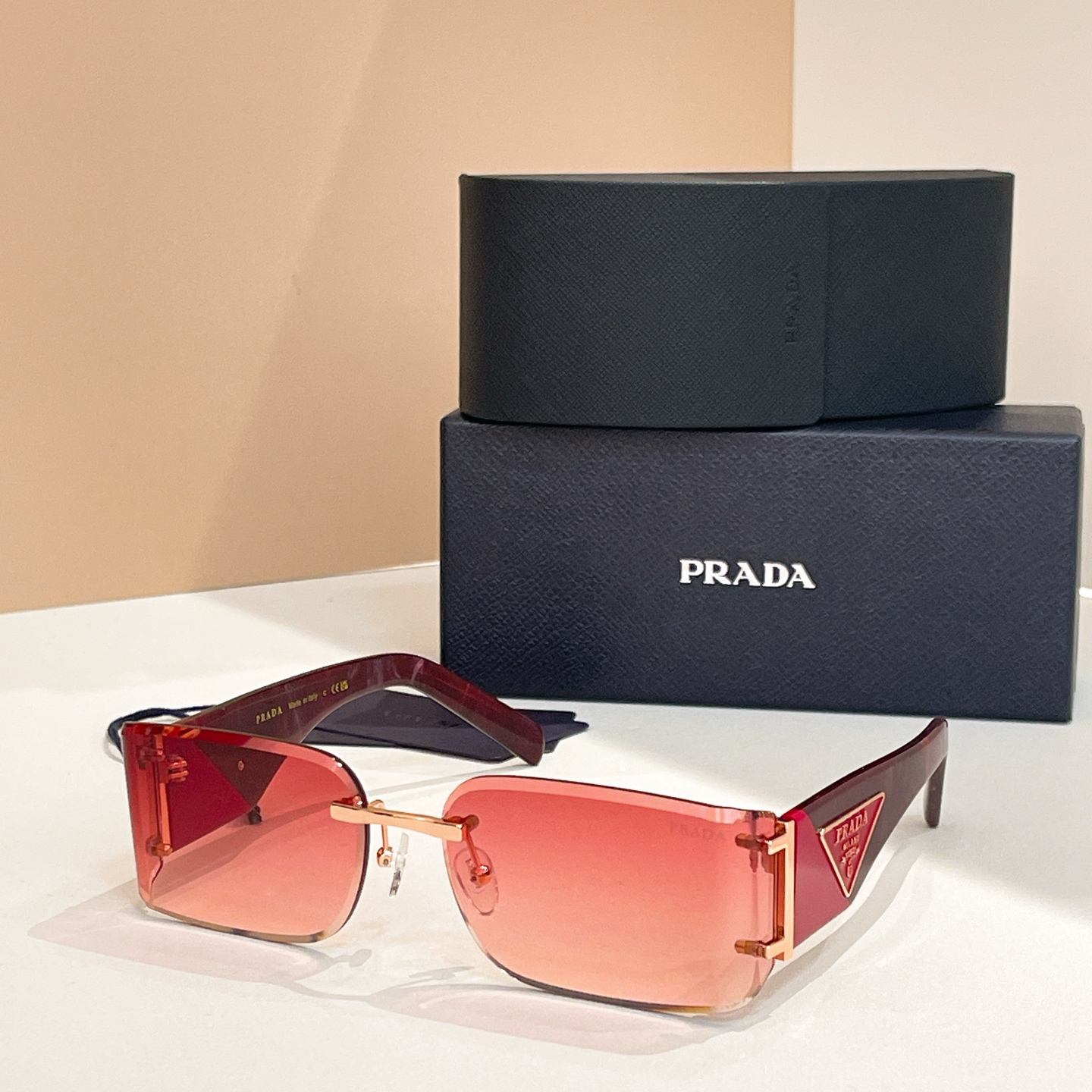 PRAD*🍂🍂🍂MODEL：PR 192VS🍂🍂🍂SIZE：62口17-140🍂🍂🍂