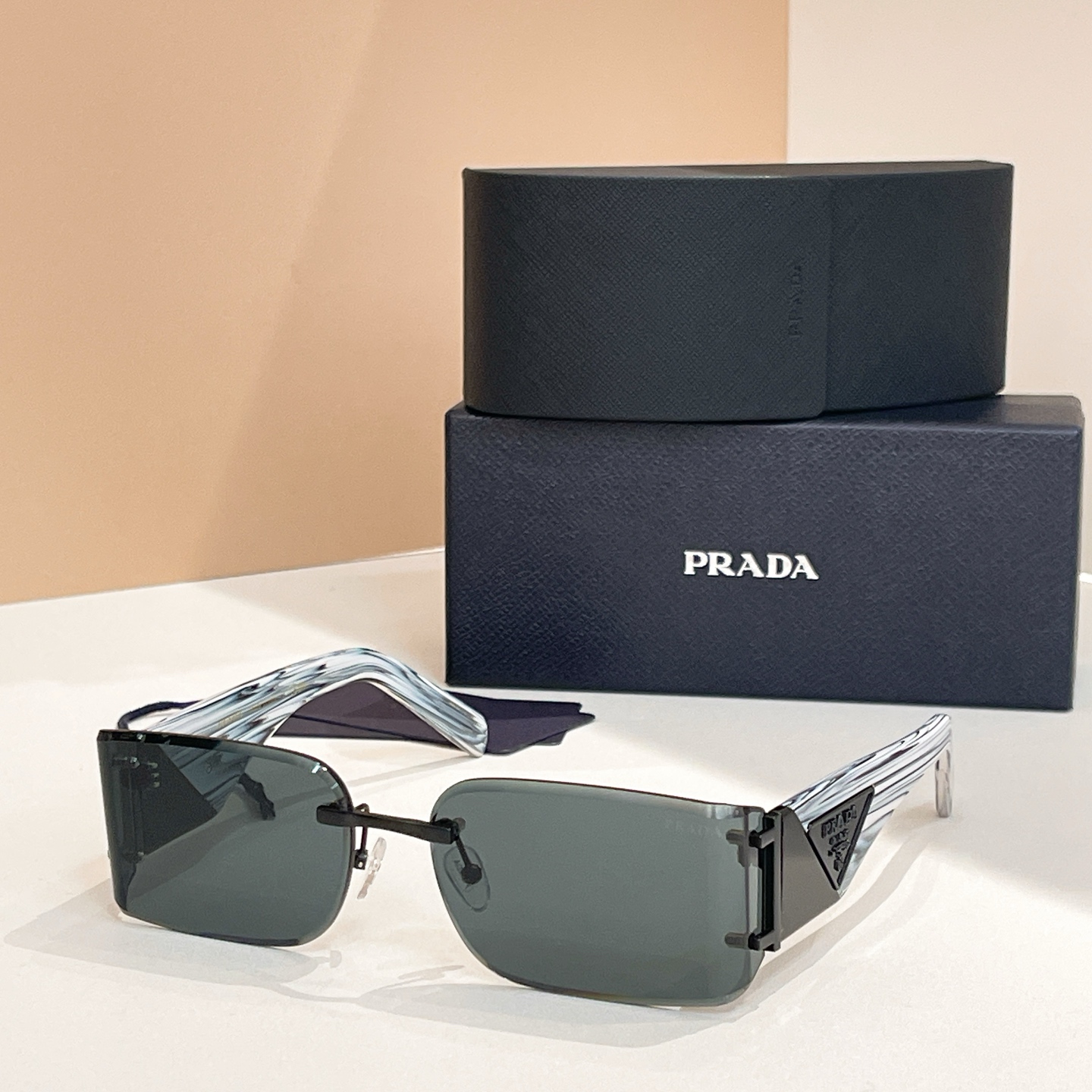 PRAD*🍂🍂🍂MODEL：PR 192VS🍂🍂🍂SIZE：62口17-140🍂🍂🍂