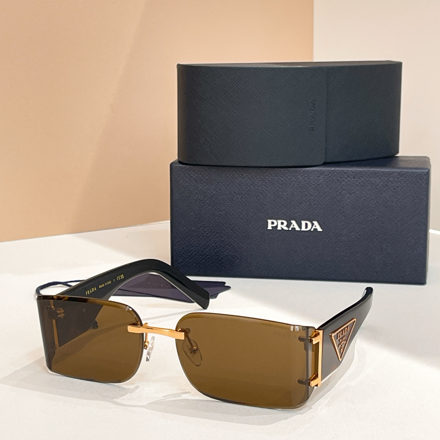 PRAD*🍂🍂🍂MODEL：PR 192VS🍂🍂🍂SIZE：62口17-140🍂🍂🍂