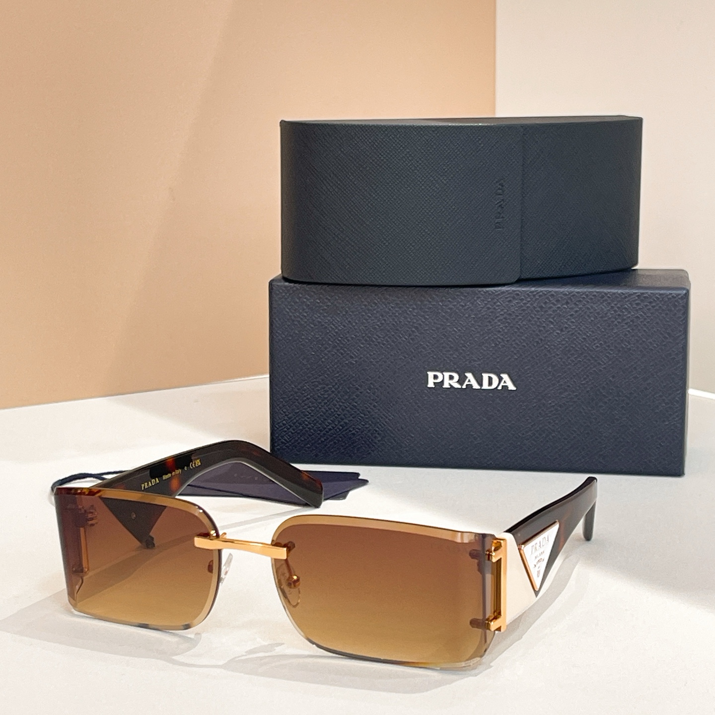 PRAD*🍂🍂🍂MODEL：PR 192VS🍂🍂🍂SIZE：62口17-140🍂🍂🍂