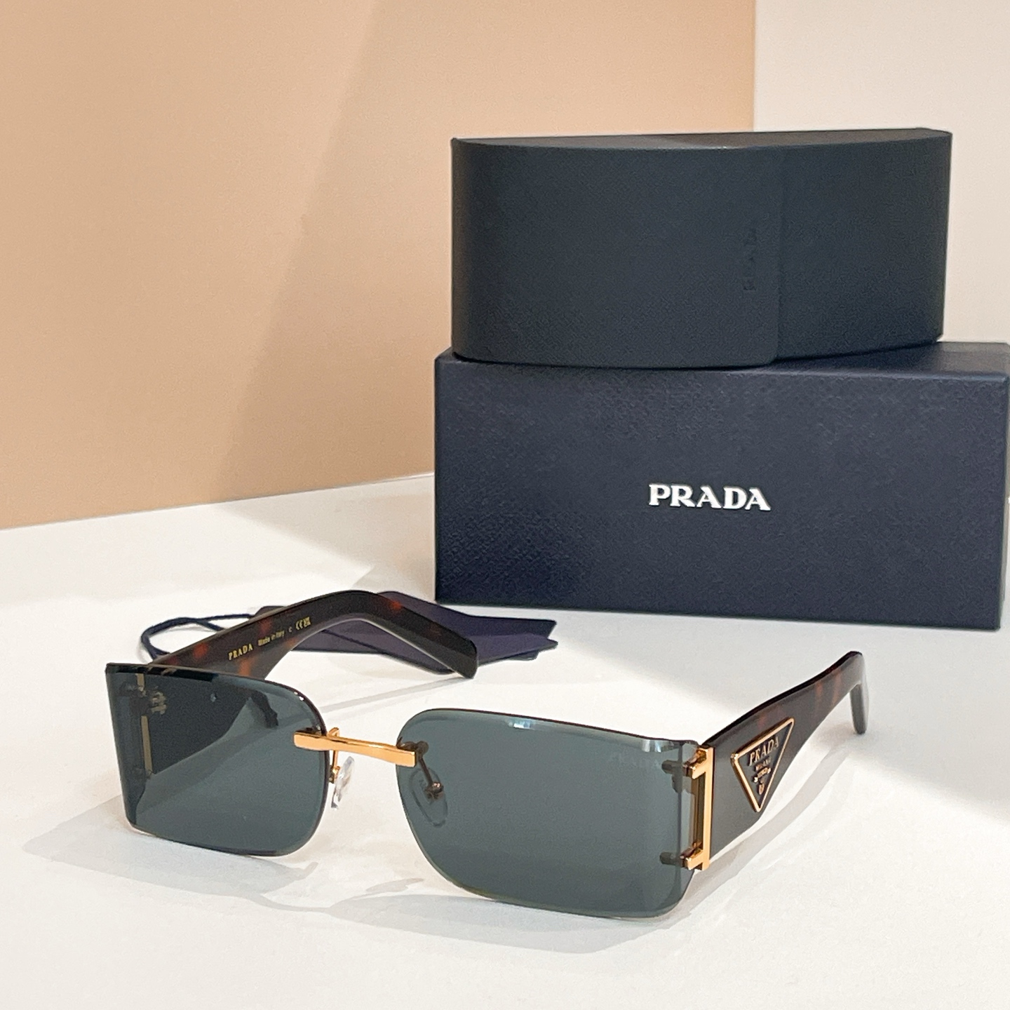 PRAD*🍂🍂🍂MODEL：PR 192VS🍂🍂🍂SIZE：62口17-140🍂🍂🍂