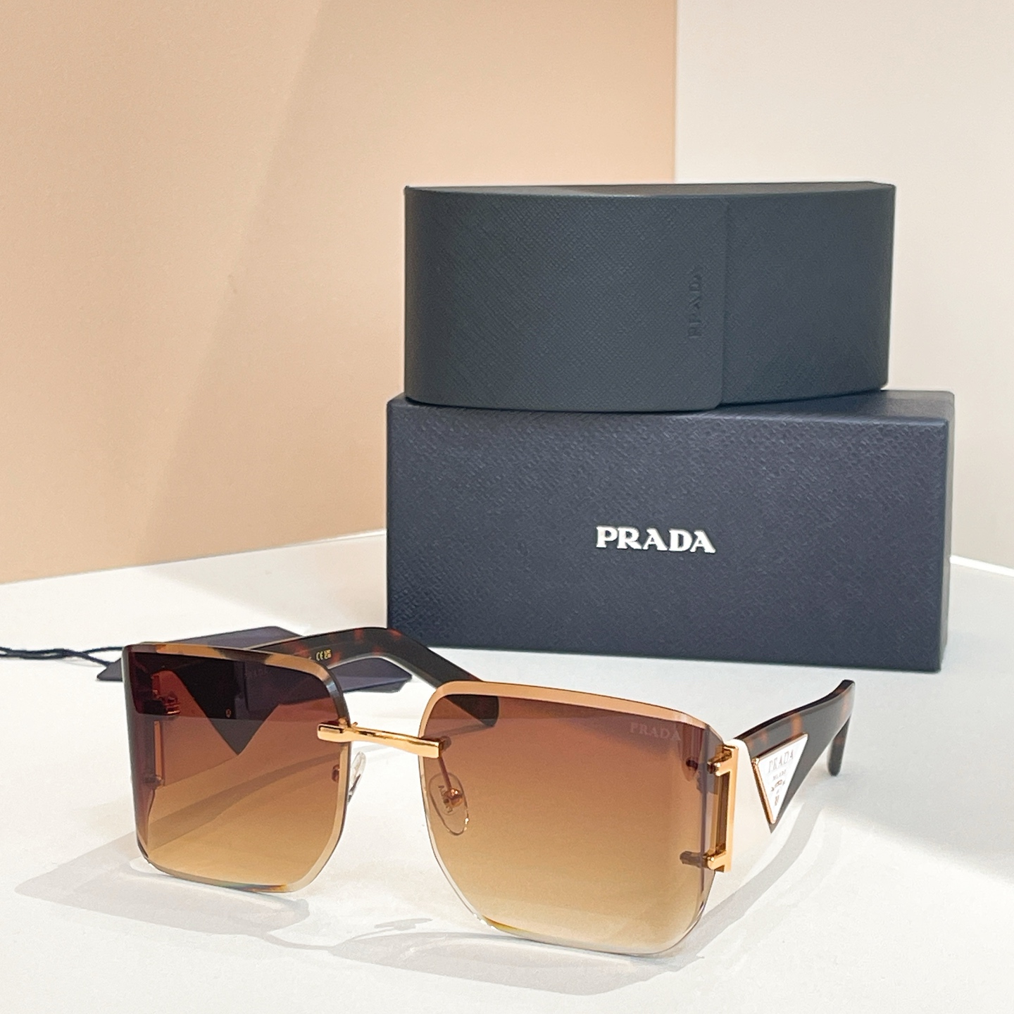PRAD*🍂🍂🍂MODEL：PR 191VS🍂🍂🍂SIZE：62口17-140🍂🍂🍂