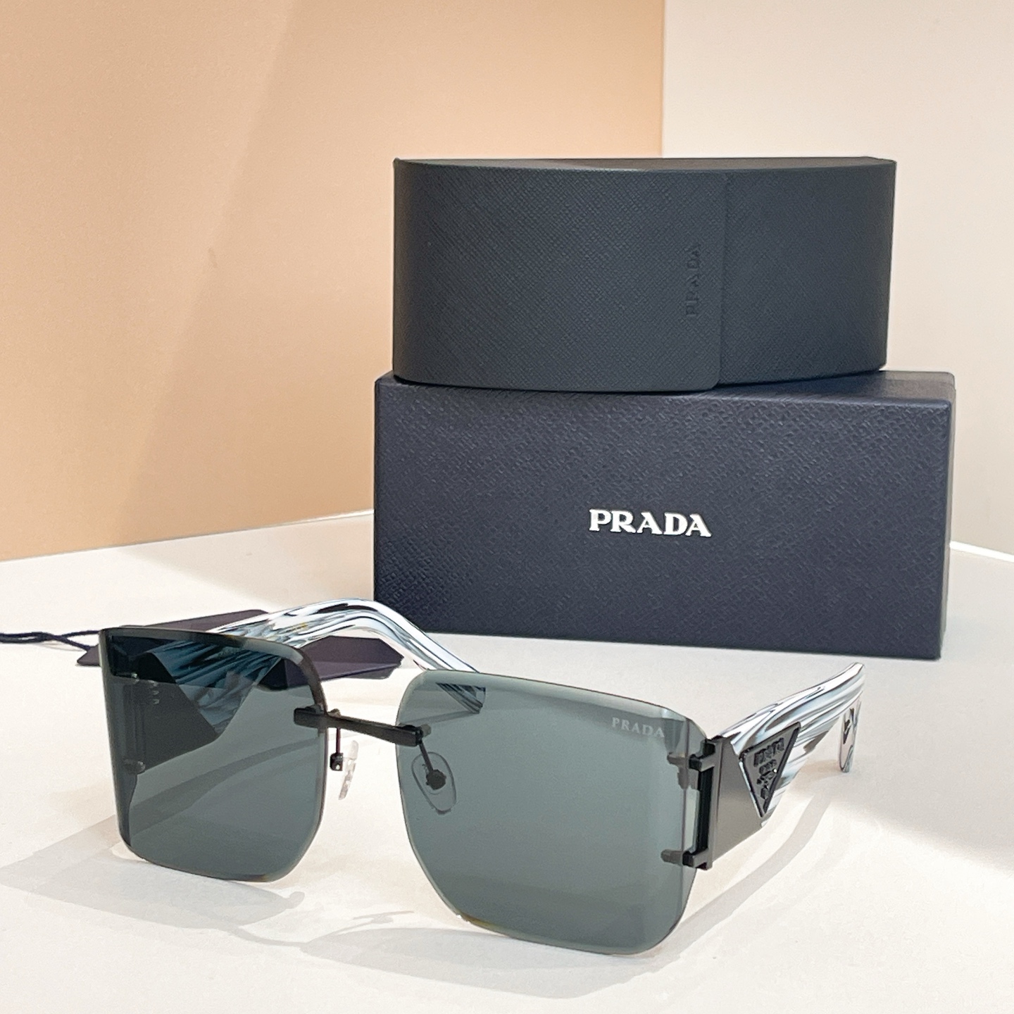 PRAD*🍂🍂🍂MODEL：PR 191VS🍂🍂🍂SIZE：62口17-140🍂🍂🍂