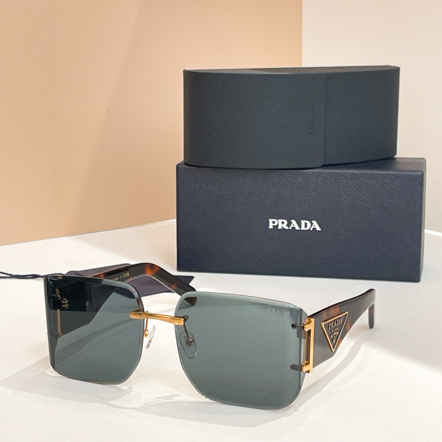 PRAD*🍂🍂🍂MODEL：PR 191VS🍂🍂🍂SIZE：62口17-140🍂🍂🍂