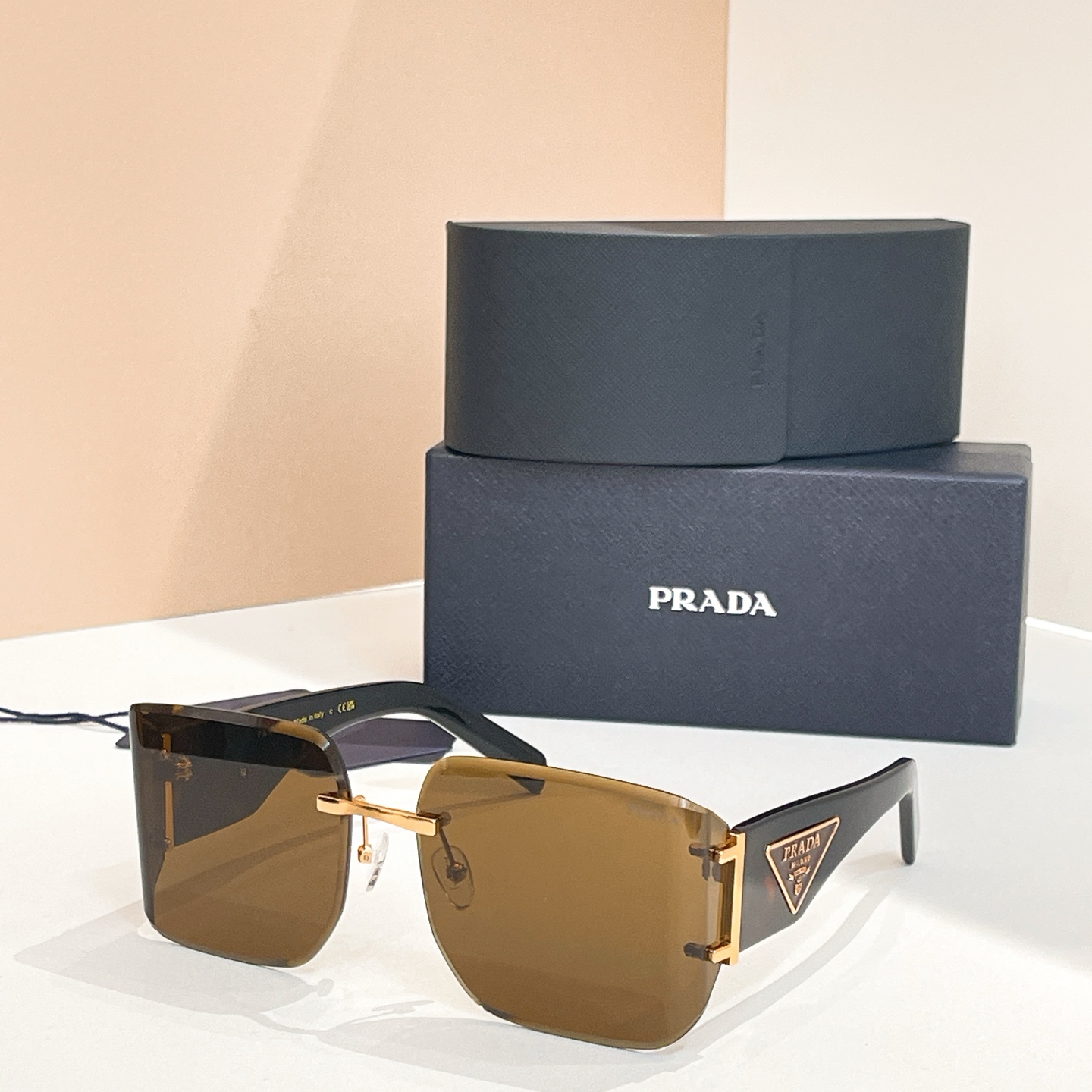 PRAD*🍂🍂🍂MODEL：PR 191VS🍂🍂🍂SIZE：62口17-140🍂🍂🍂