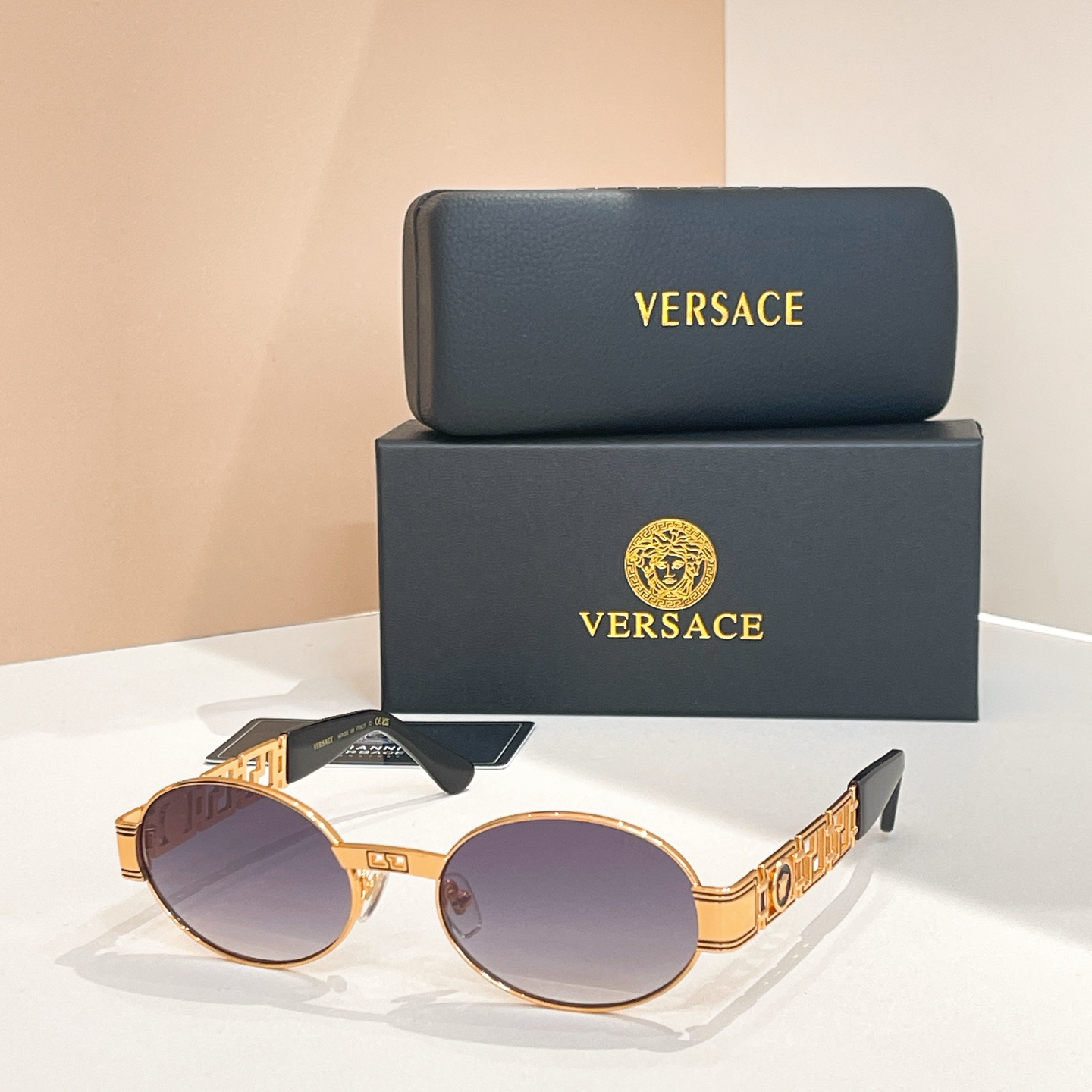 VERSAC*🌟🌟🌟MODEL：VS2886🌟🌟🌟SIZE：55口19-145🌟🌟🌟