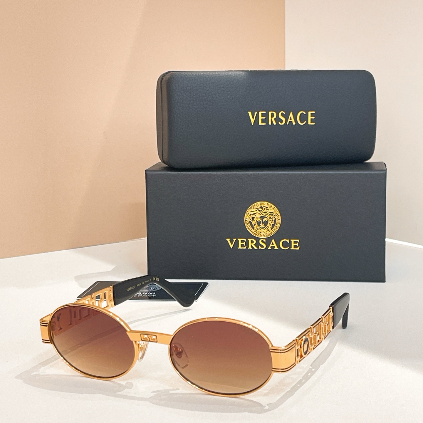 VERSAC*🌟🌟🌟MODEL：VS2886🌟🌟🌟SIZE：55口19-145🌟🌟🌟
