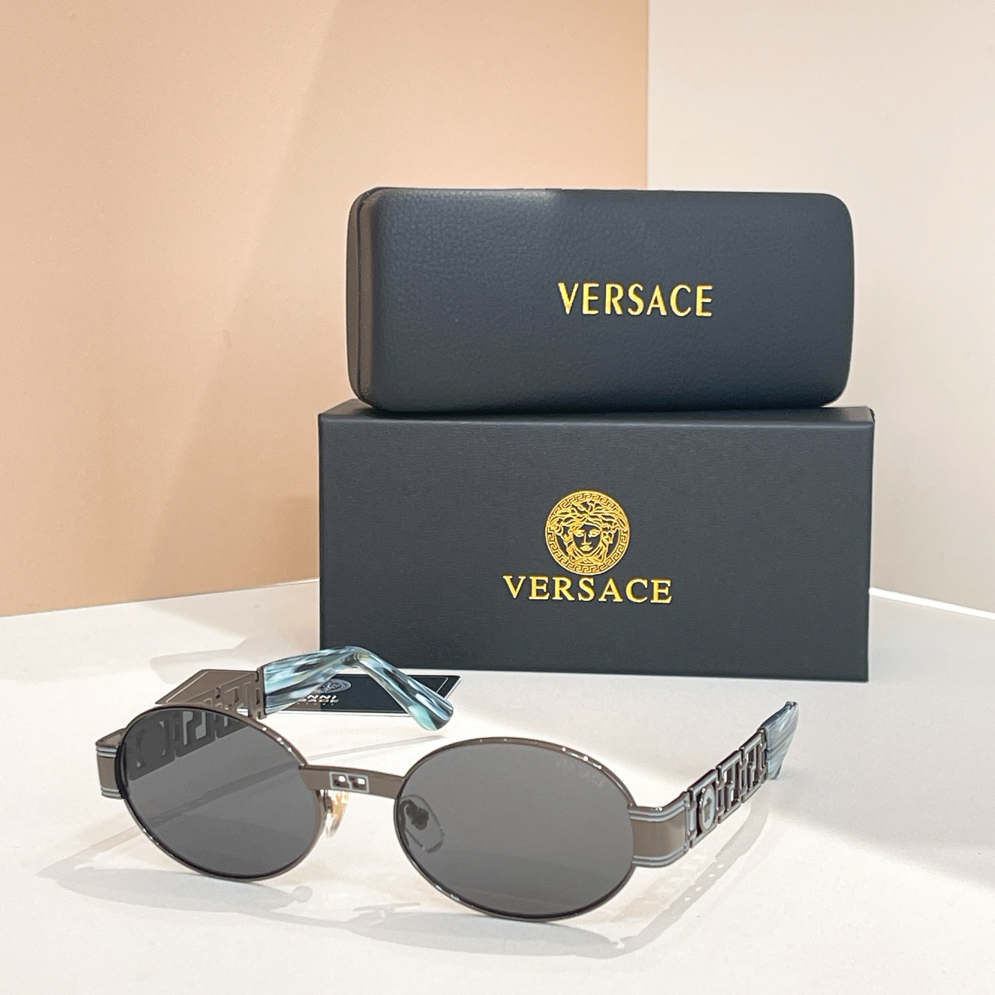 VERSAC*🌟🌟🌟MODEL：VS2886🌟🌟🌟SIZE：55口19-145🌟🌟🌟