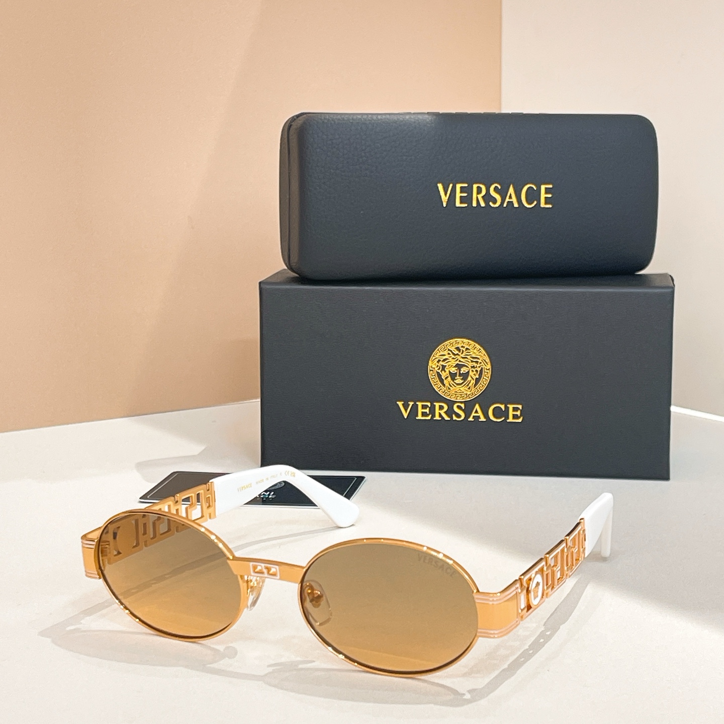 VERSAC*🌟🌟🌟MODEL：VS2886🌟🌟🌟SIZE：55口19-145🌟🌟🌟