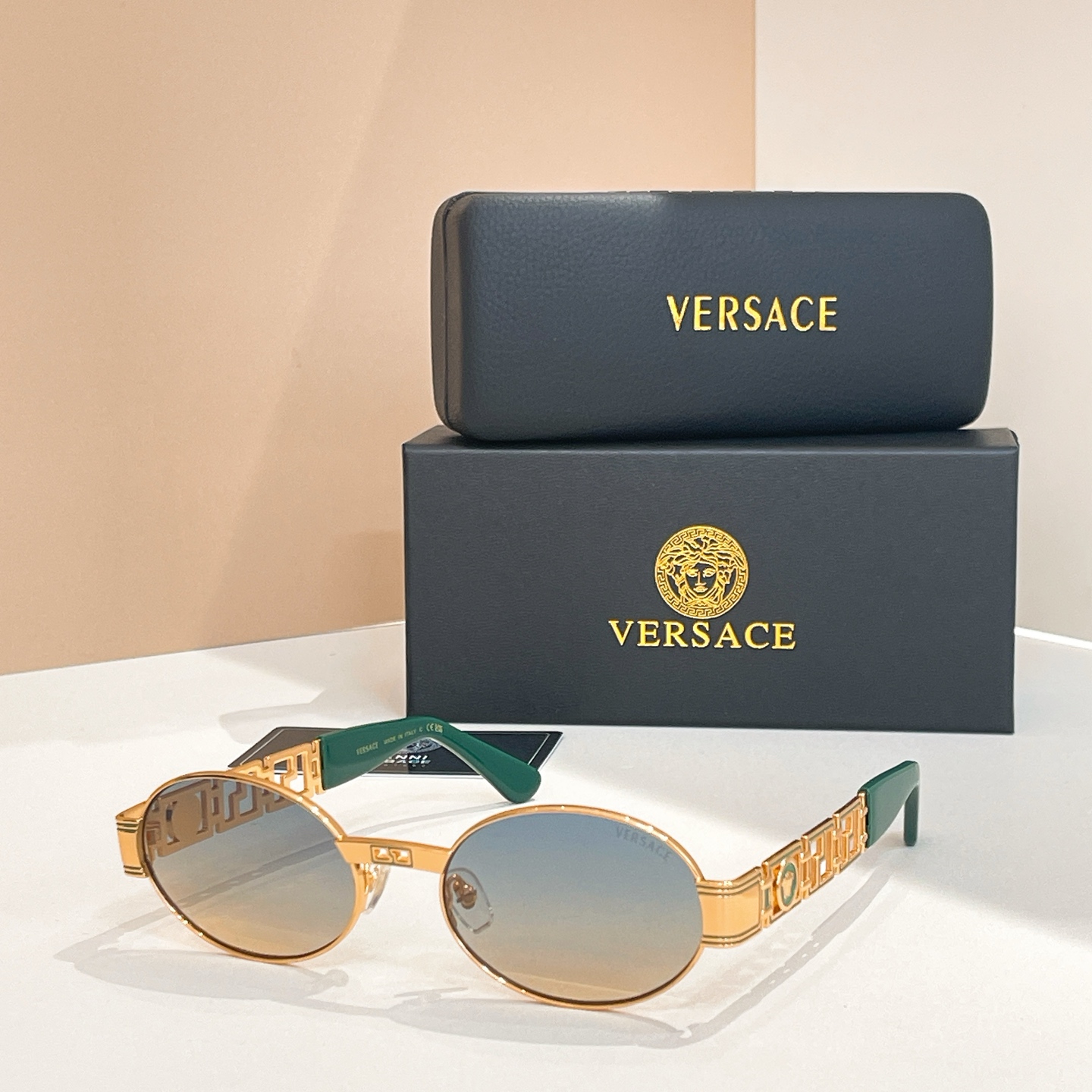 VERSAC*🌟🌟🌟MODEL：VS2886🌟🌟🌟SIZE：55口19-145🌟🌟🌟