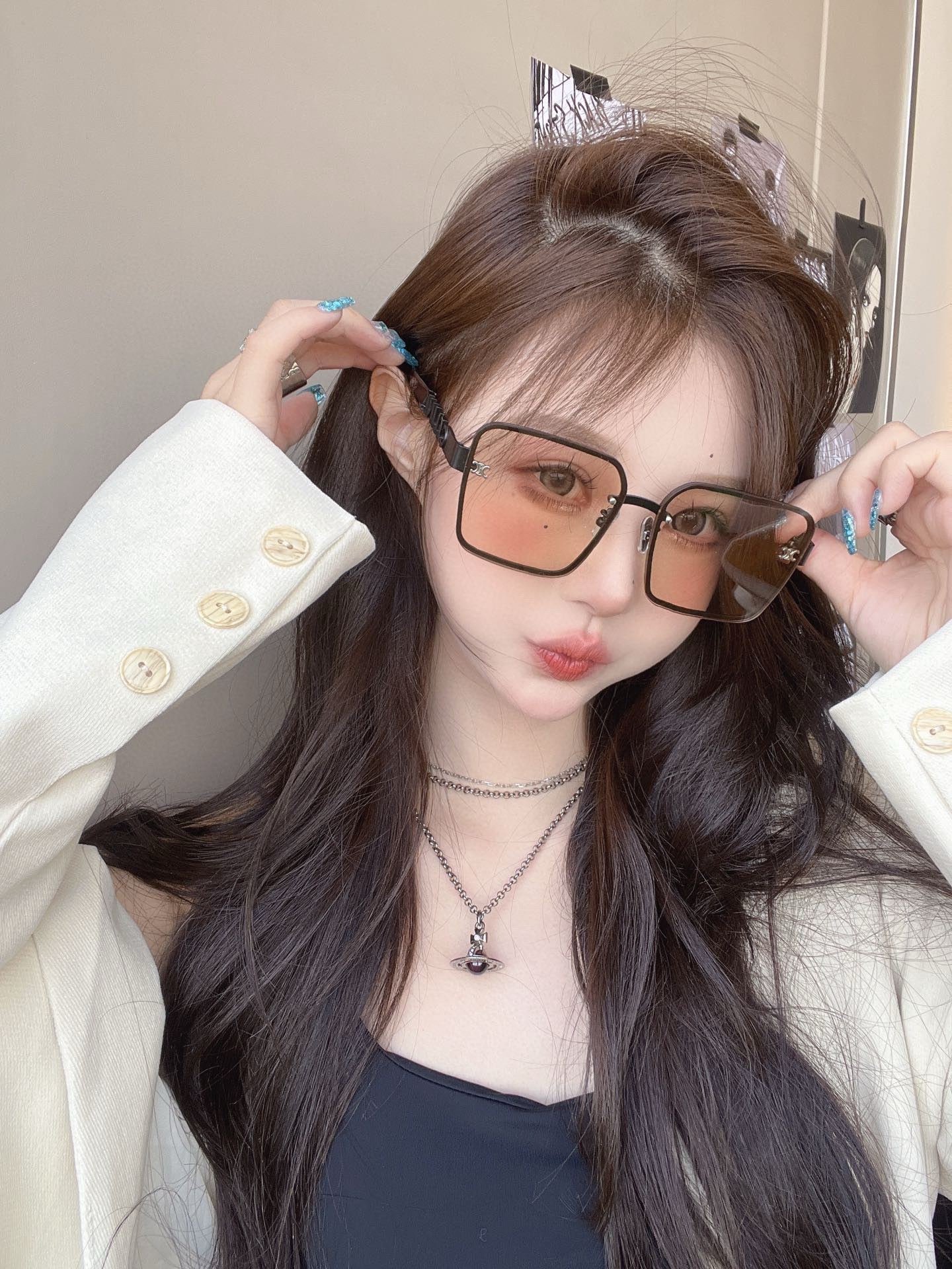 CELIN*🌟🌟🌟MODELCL40215🌟🌟🌟SIZE60口14-140🌟🌟🌟 
