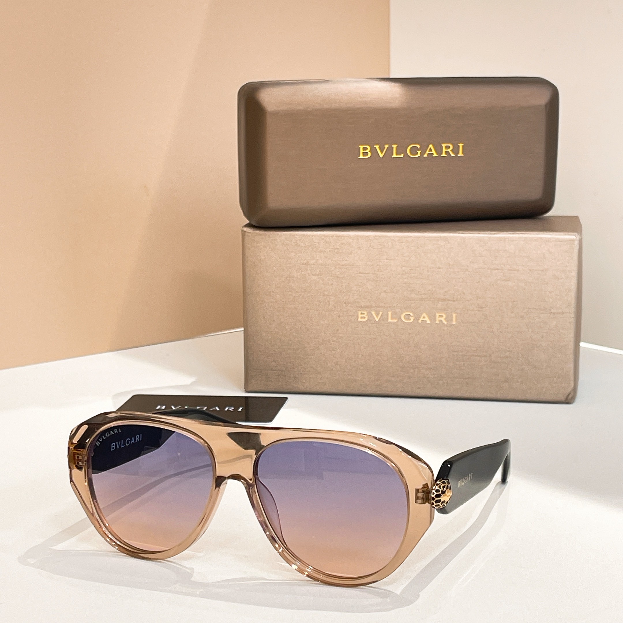 BVLGAR*🌟🌟🌟MODEL：BV40060I🌟🌟🌟SIZE：56口16-140🌟🌟🌟