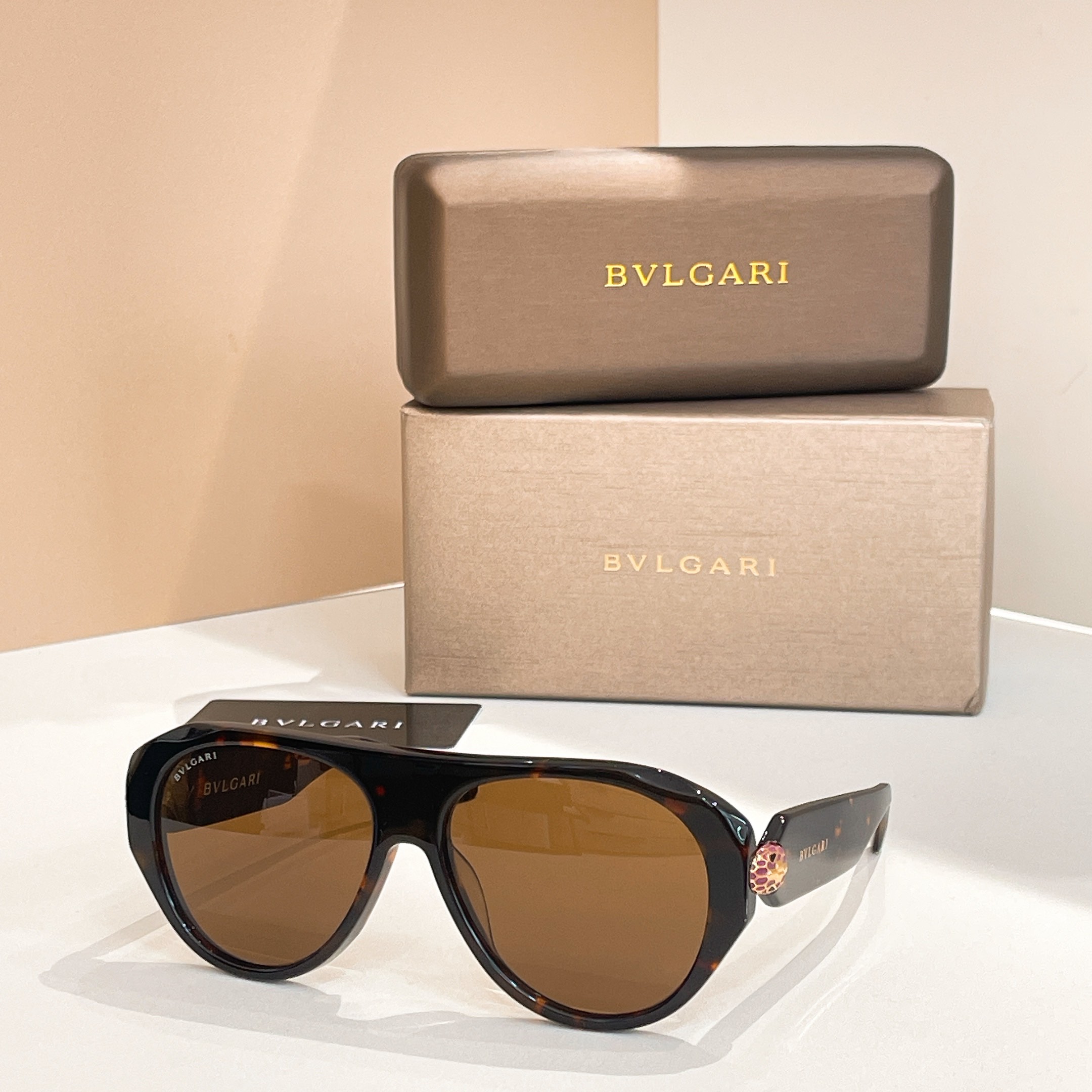 BVLGAR*🌟🌟🌟MODEL：BV40060I🌟🌟🌟SIZE：56口16-140🌟🌟🌟