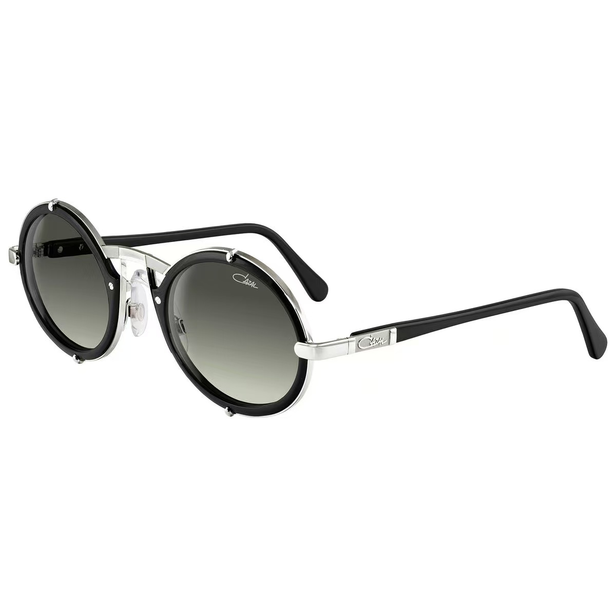 Cazal✨✨✨MODEL：M644✨✨✨ SIZE：52口25-140✨ ✨ ✨