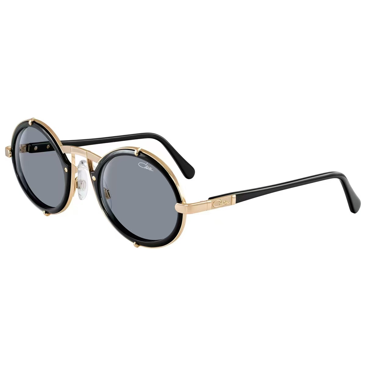 Cazal✨✨✨MODEL：M644✨✨✨ SIZE：52口25-140✨ ✨ ✨