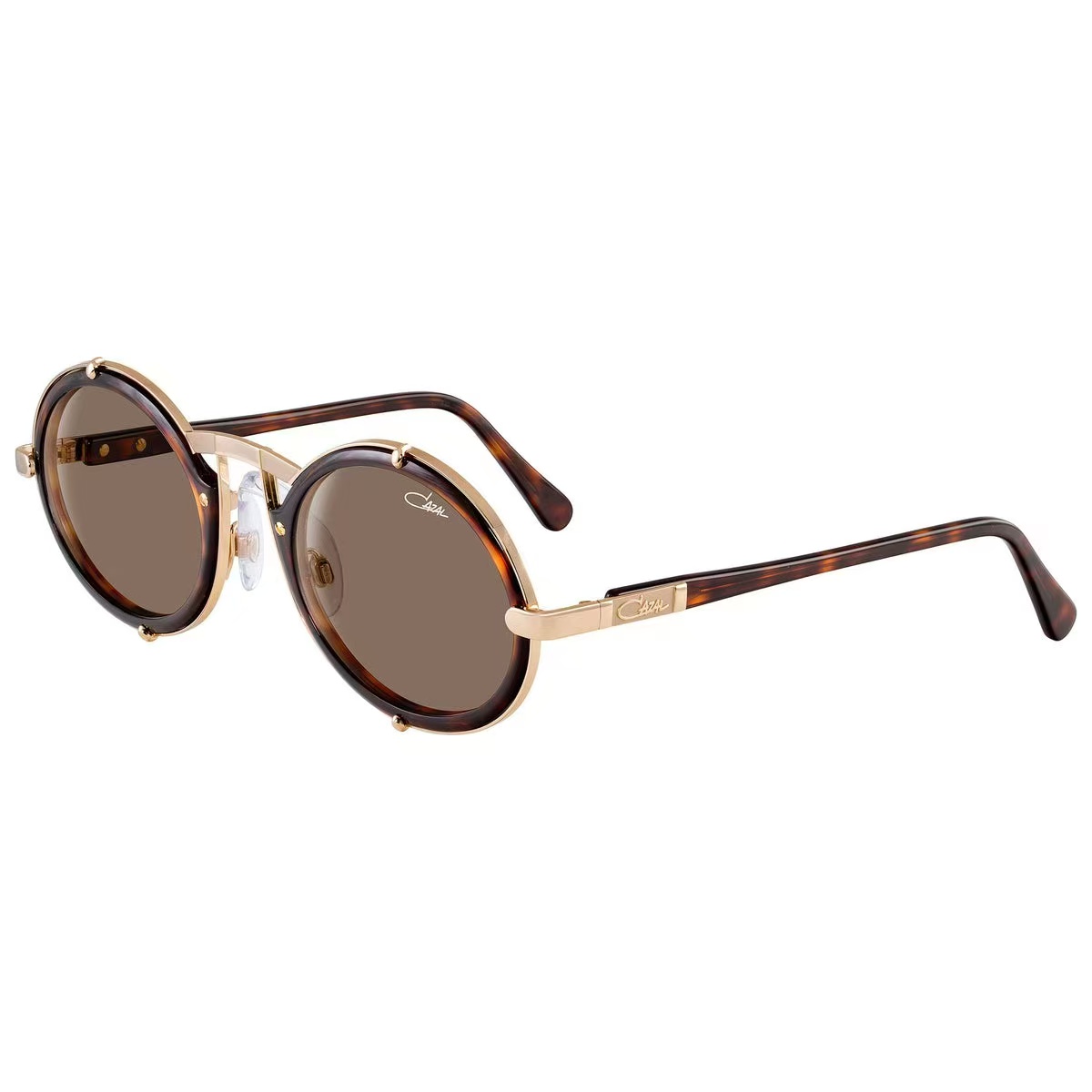 Cazal✨✨✨MODEL：M644✨✨✨ SIZE：52口25-140✨ ✨ ✨