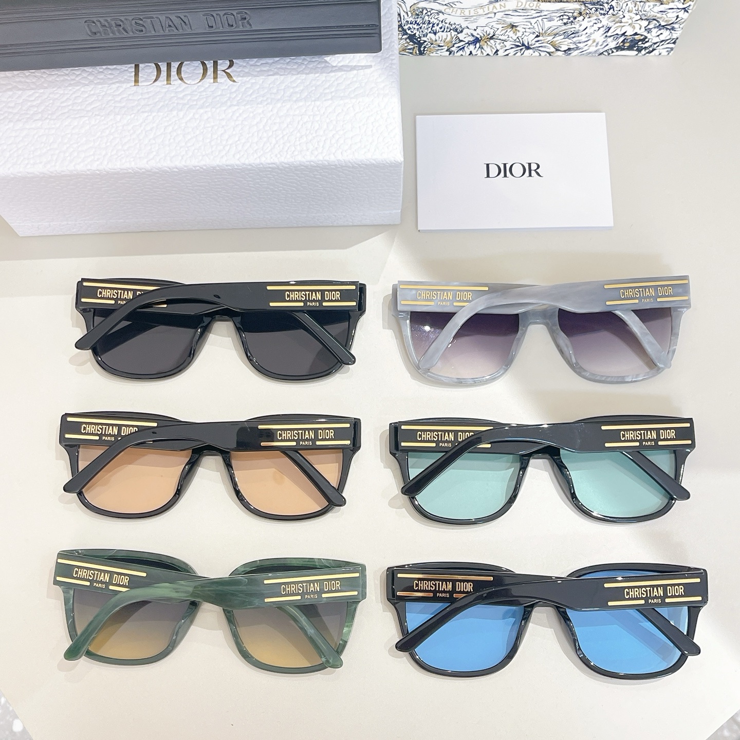 DIO*🌟🌟🌟MODEL：DSGTS7FXR🌟🌟🌟SIZE：56口18-145🌟🌟🌟