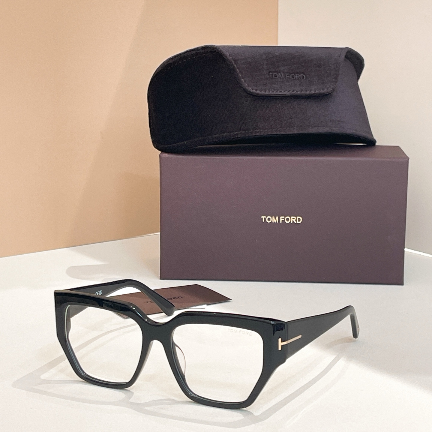 TOM FOR*✨✨✨MODEL：FT5951✨✨✨SIZE：54口16-140✨✨✨ 