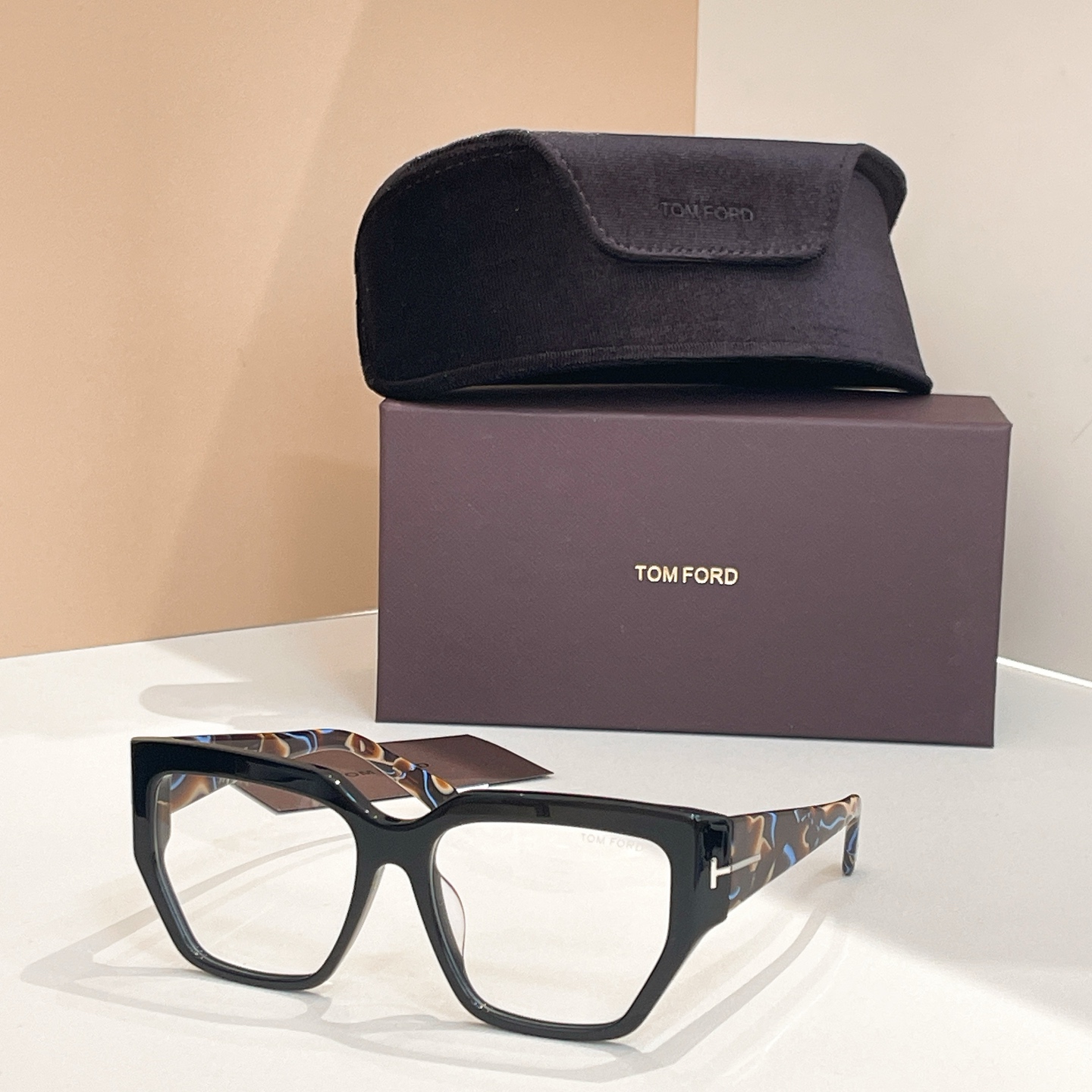 TOM FOR*✨✨✨MODEL：FT5951✨✨✨SIZE：54口16-140✨✨✨ 