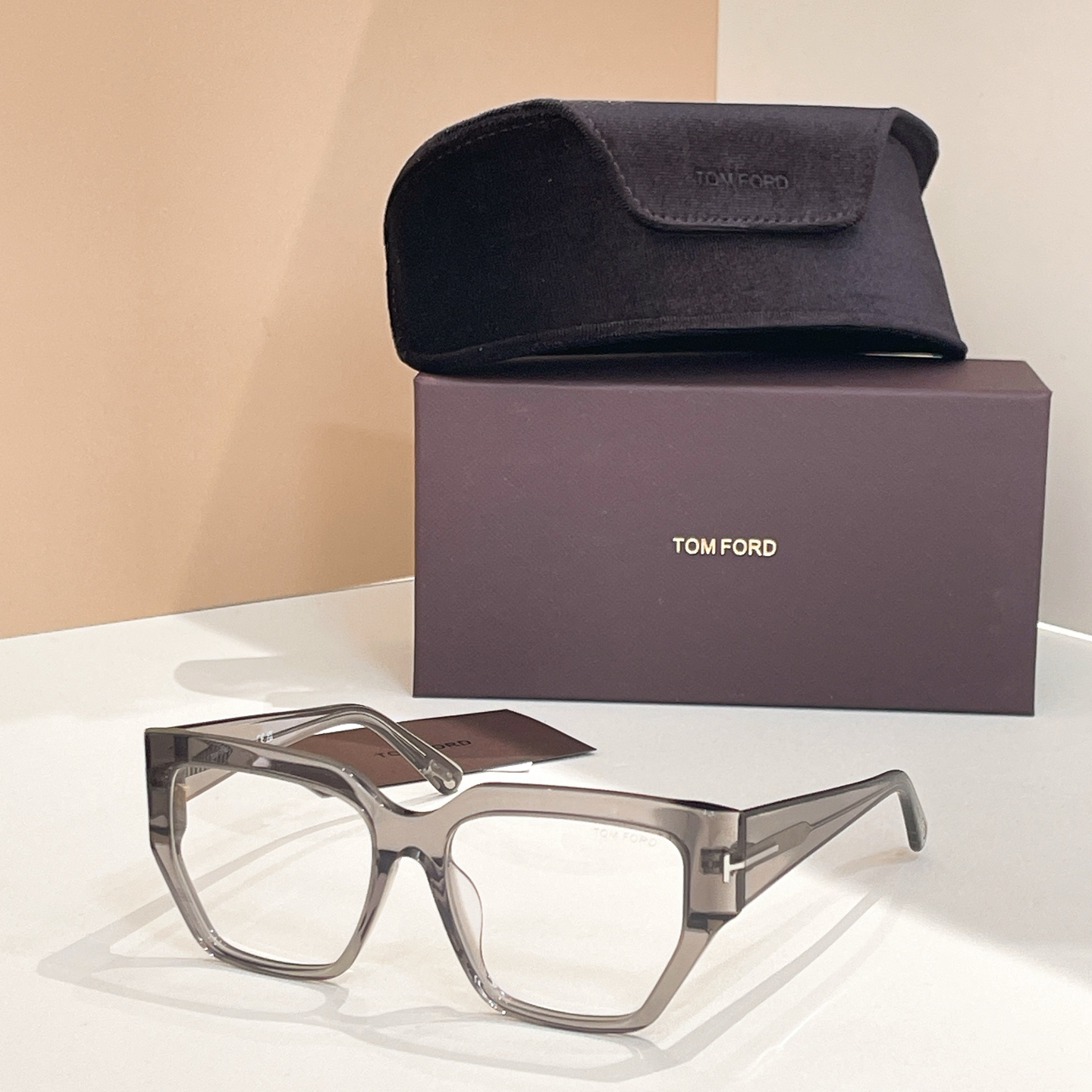 TOM FOR*✨✨✨MODEL：FT5951✨✨✨SIZE：54口16-140✨✨✨ 
