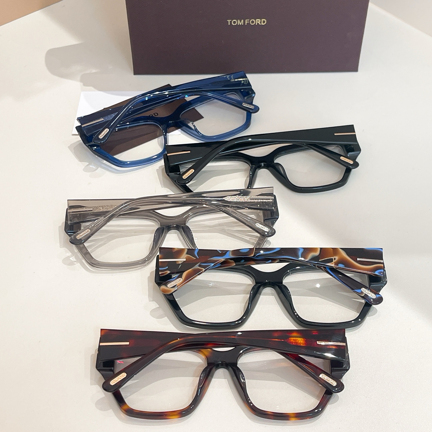 TOM FOR*✨✨✨MODEL：FT5951✨✨✨SIZE：54口16-140✨✨✨ 