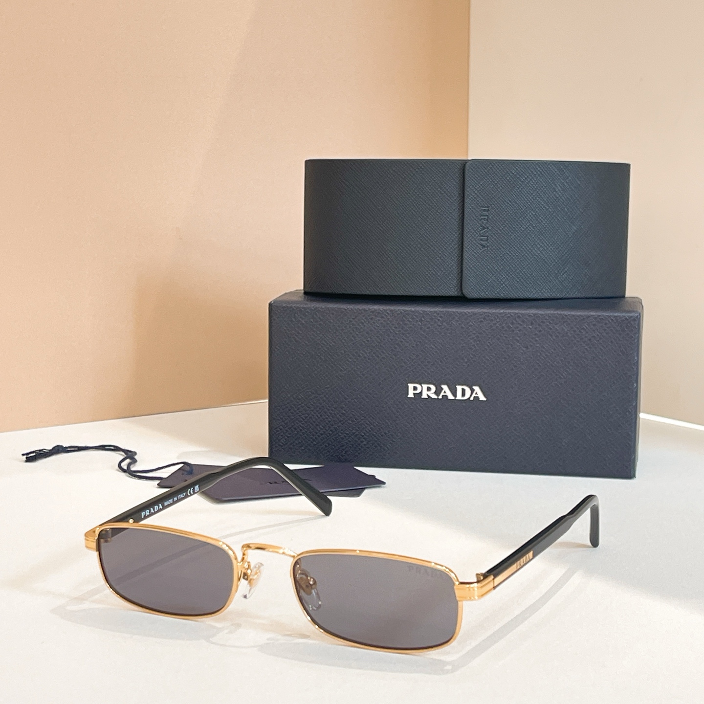 PRAD*🍂🍂🍂MODEL：OPR B54S🍂🍂🍂SIZE：54口20-145🍂🍂🍂 